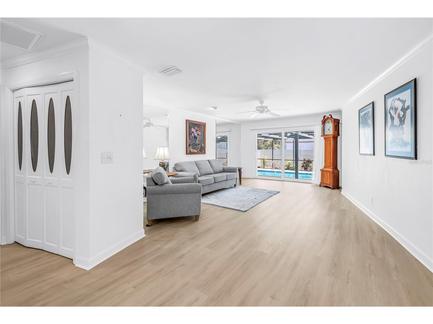 3000 Heron Place Clearwater FL 33762 TB8528235 image14