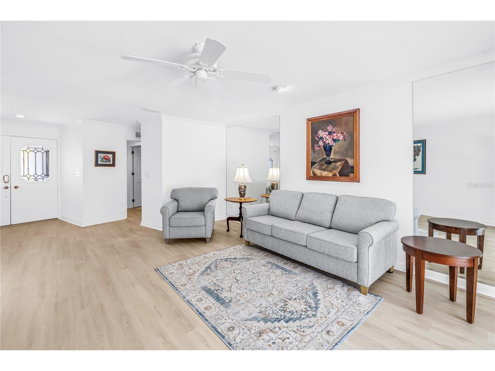 3000 Heron Place Clearwater FL 33762 TB8528235 image15