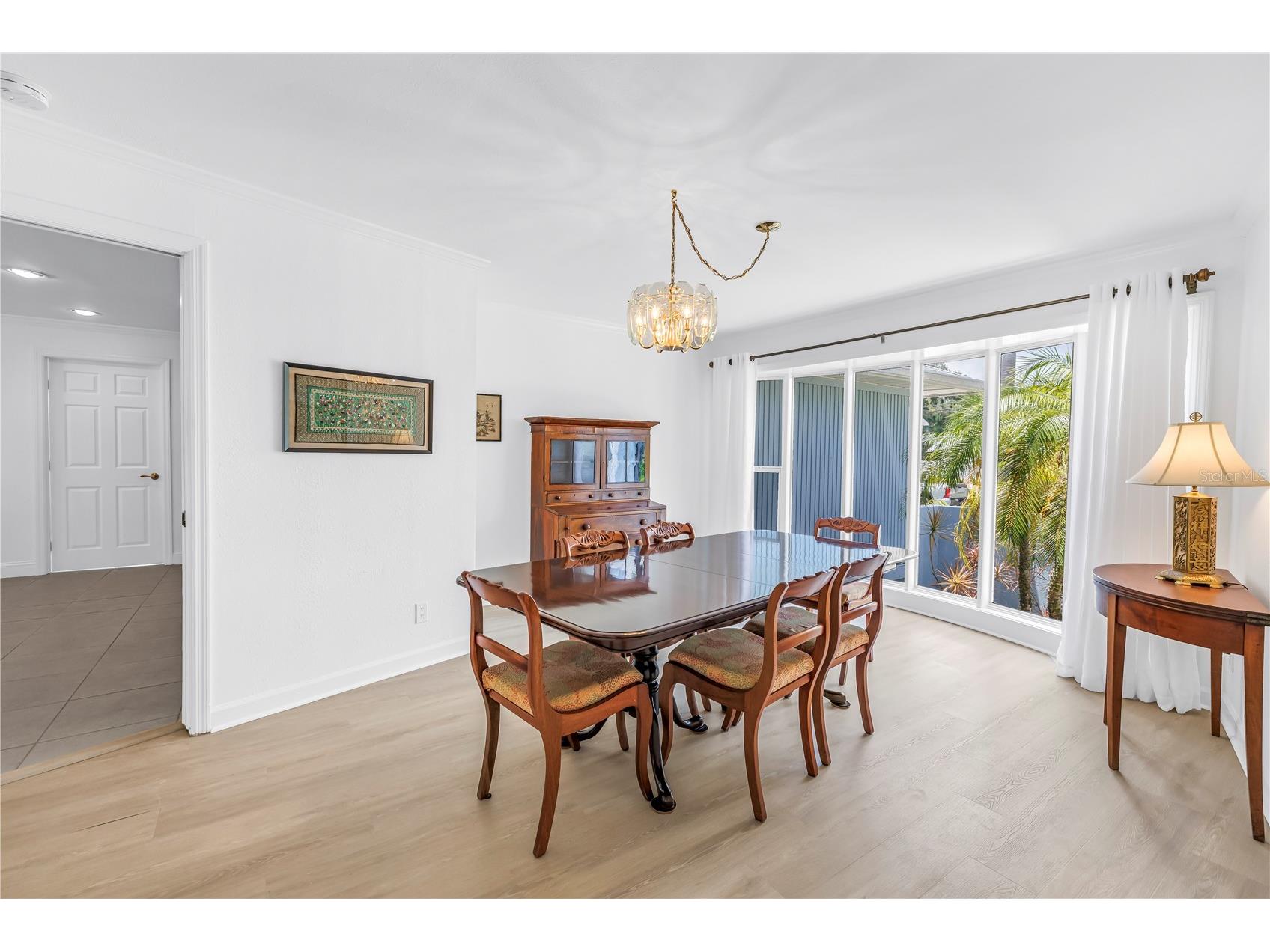 3000 Heron Place Clearwater FL 33762 TB8528235 image16