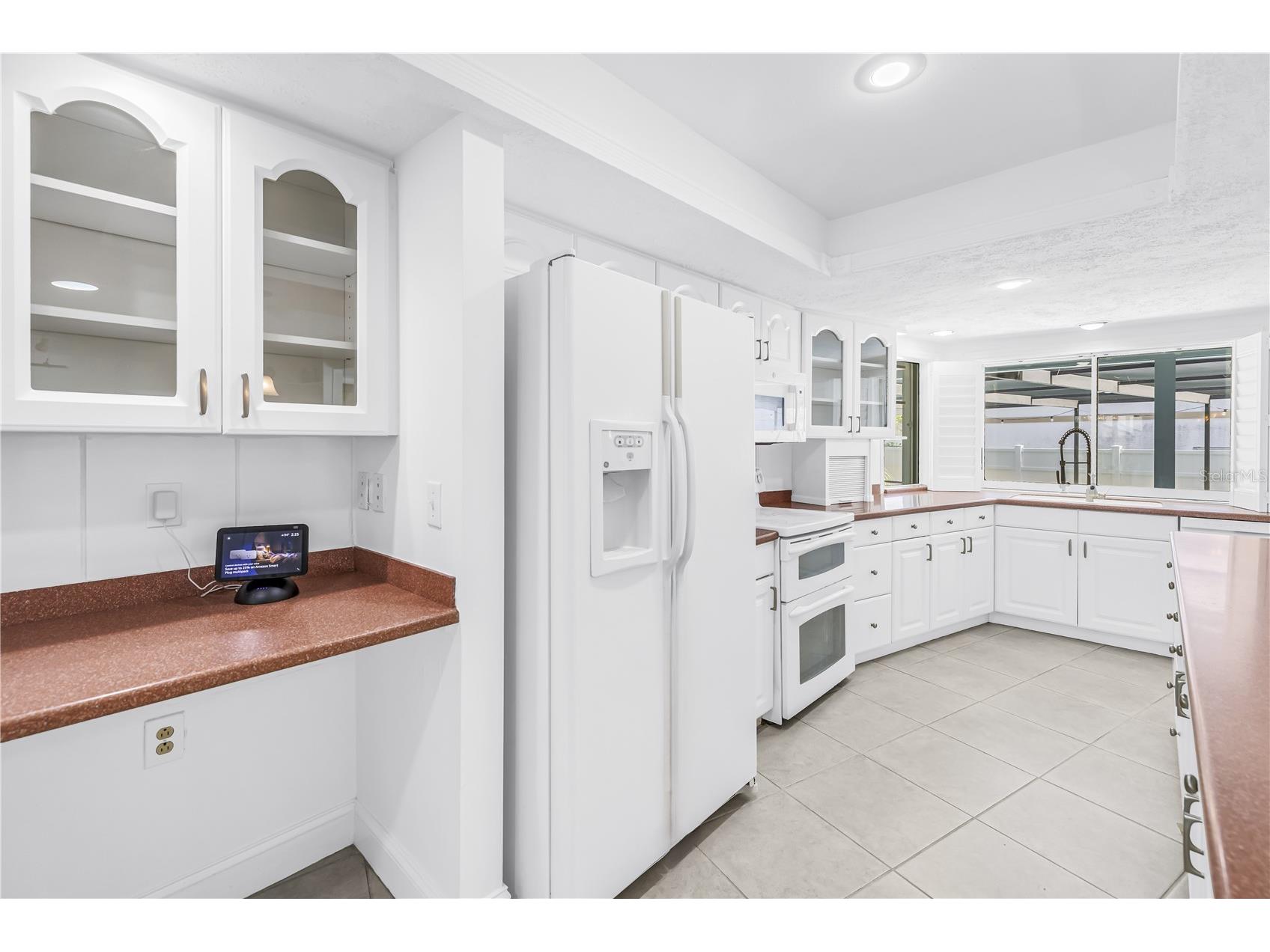 3000 Heron Place Clearwater FL 33762 TB8528235 image18