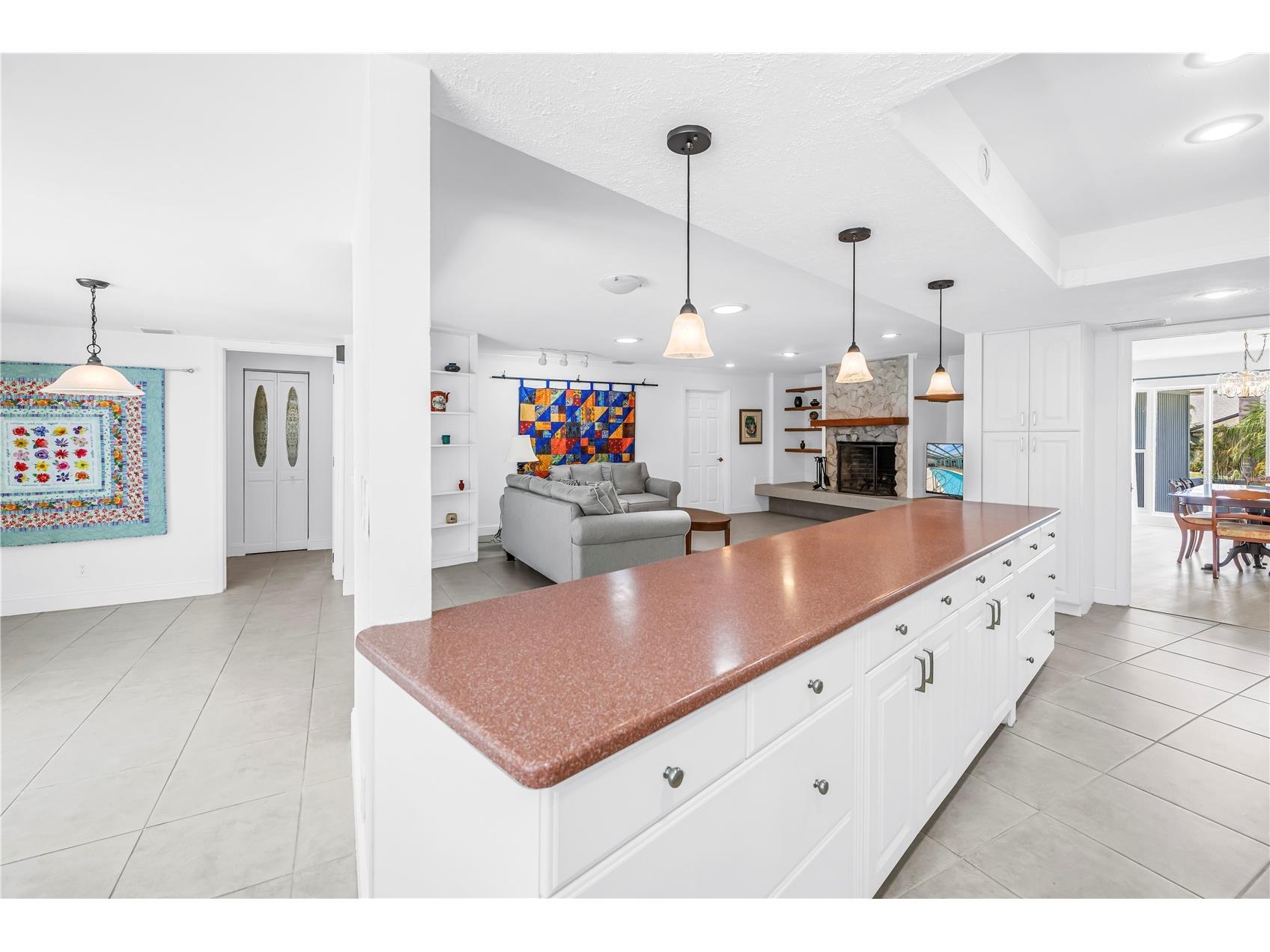 3000 Heron Place Clearwater FL 33762 TB8528235 image19