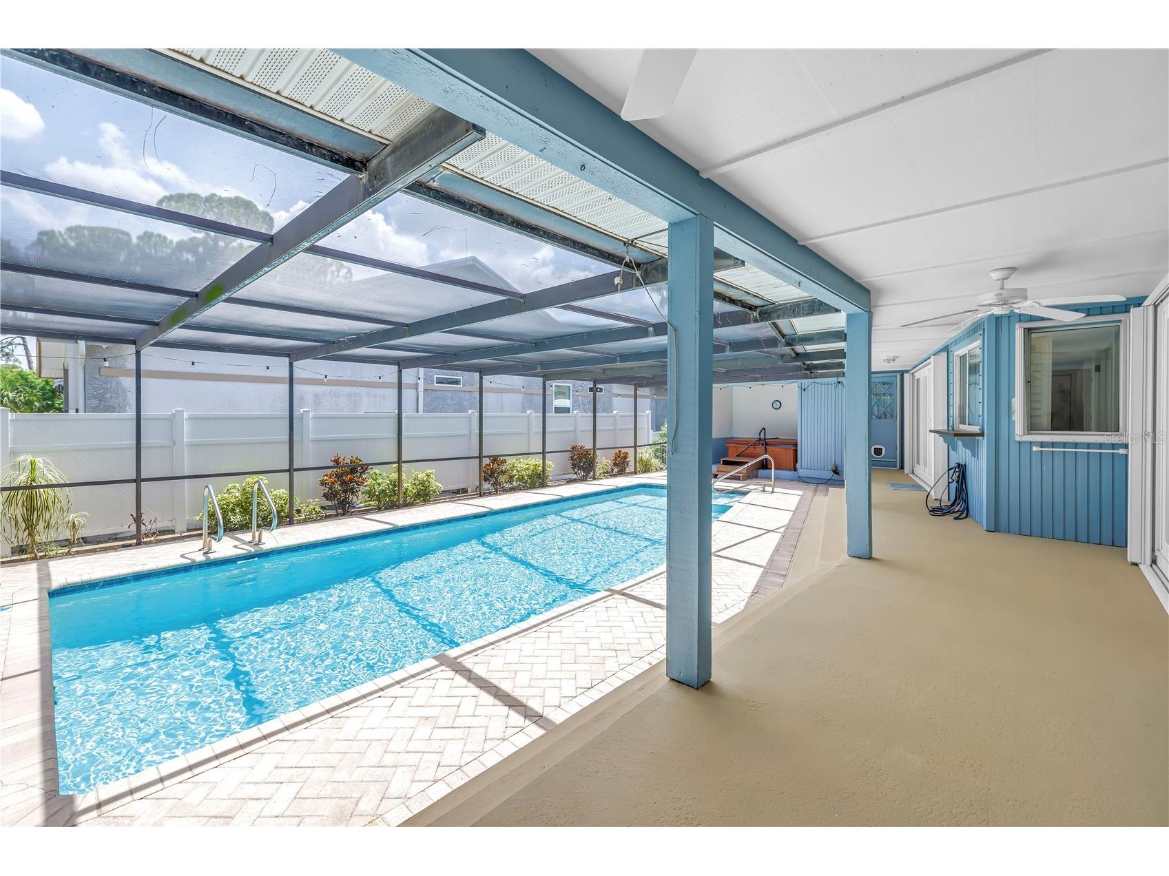 3000 Heron Place Clearwater FL 33762 TB8528235 image2