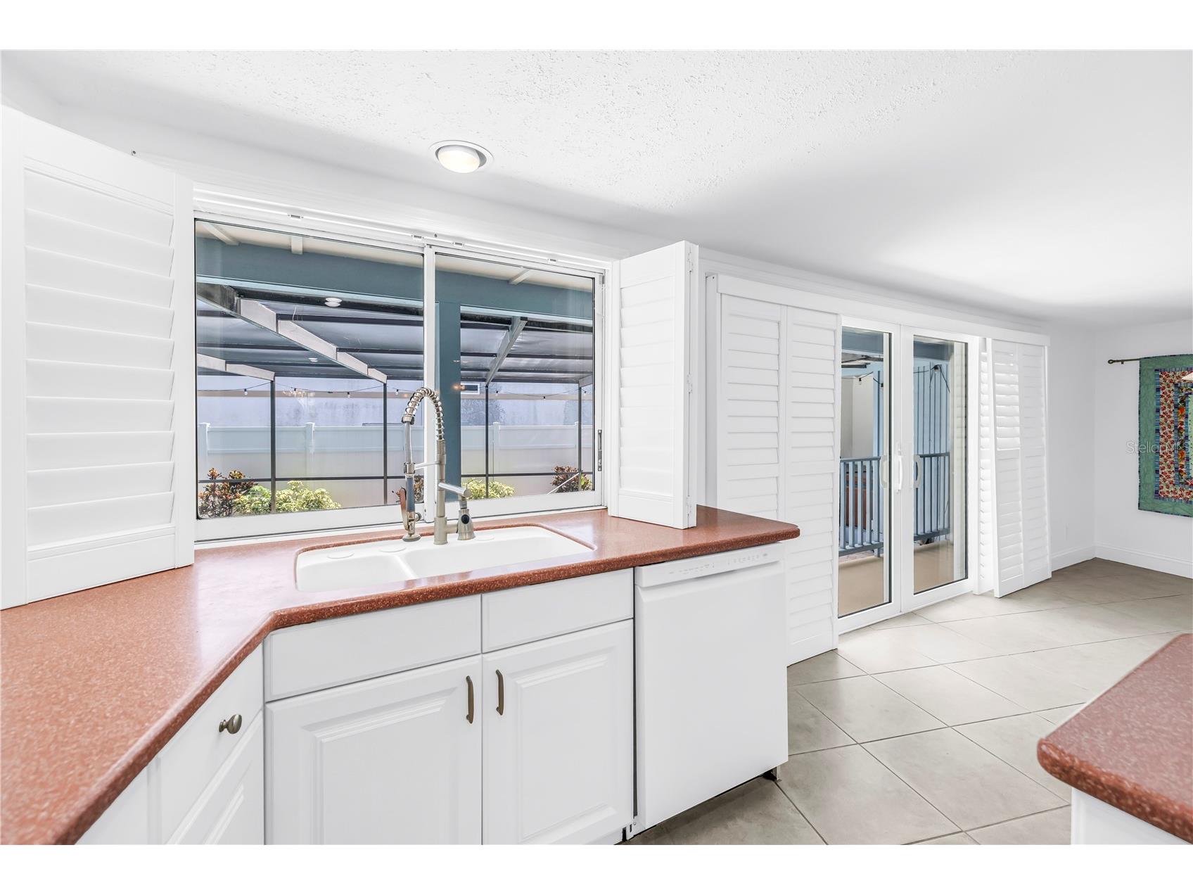 3000 Heron Place Clearwater FL 33762 TB8528235 image20