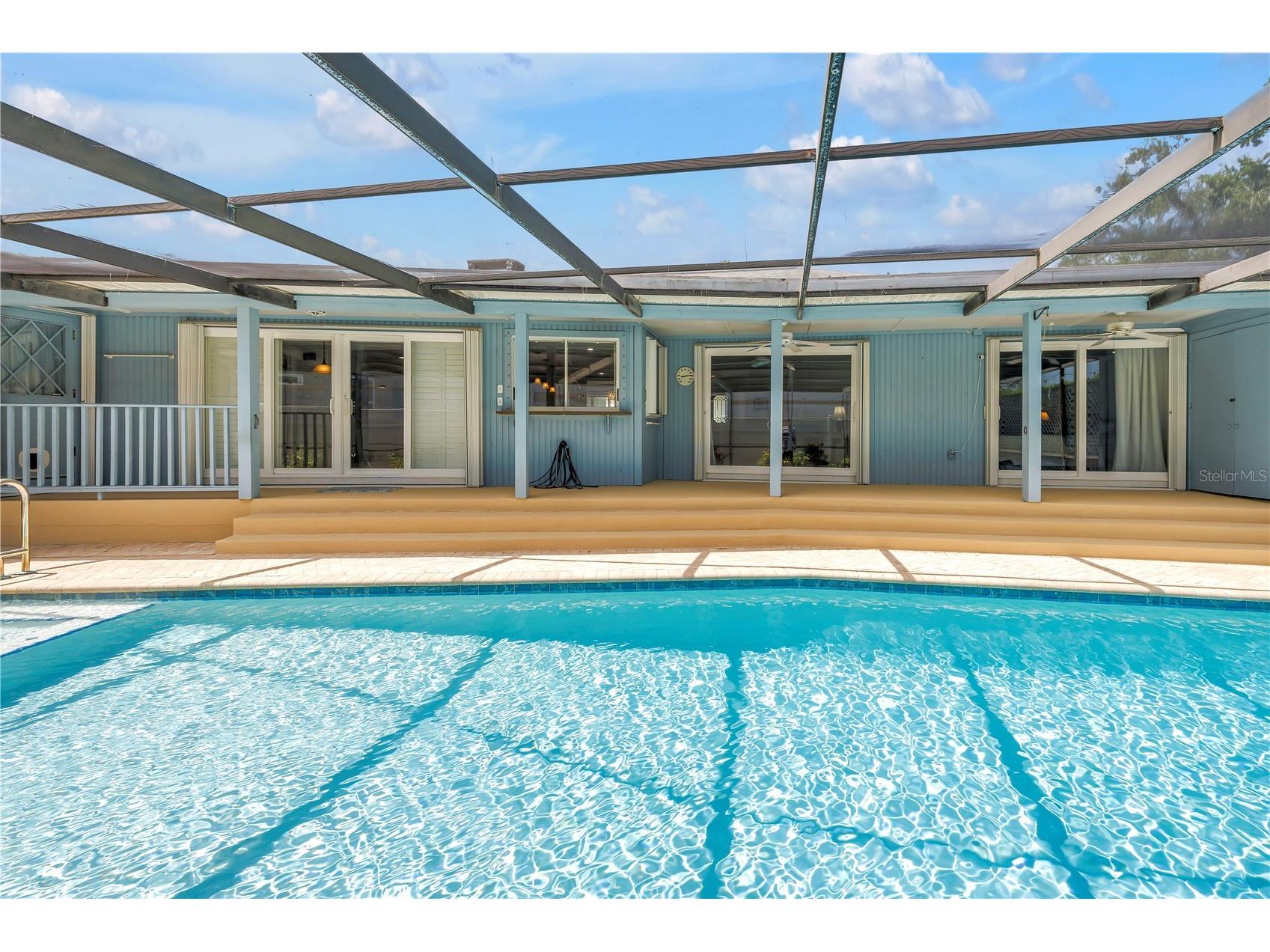 3000 Heron Place Clearwater FL 33762 TB8528235 image21