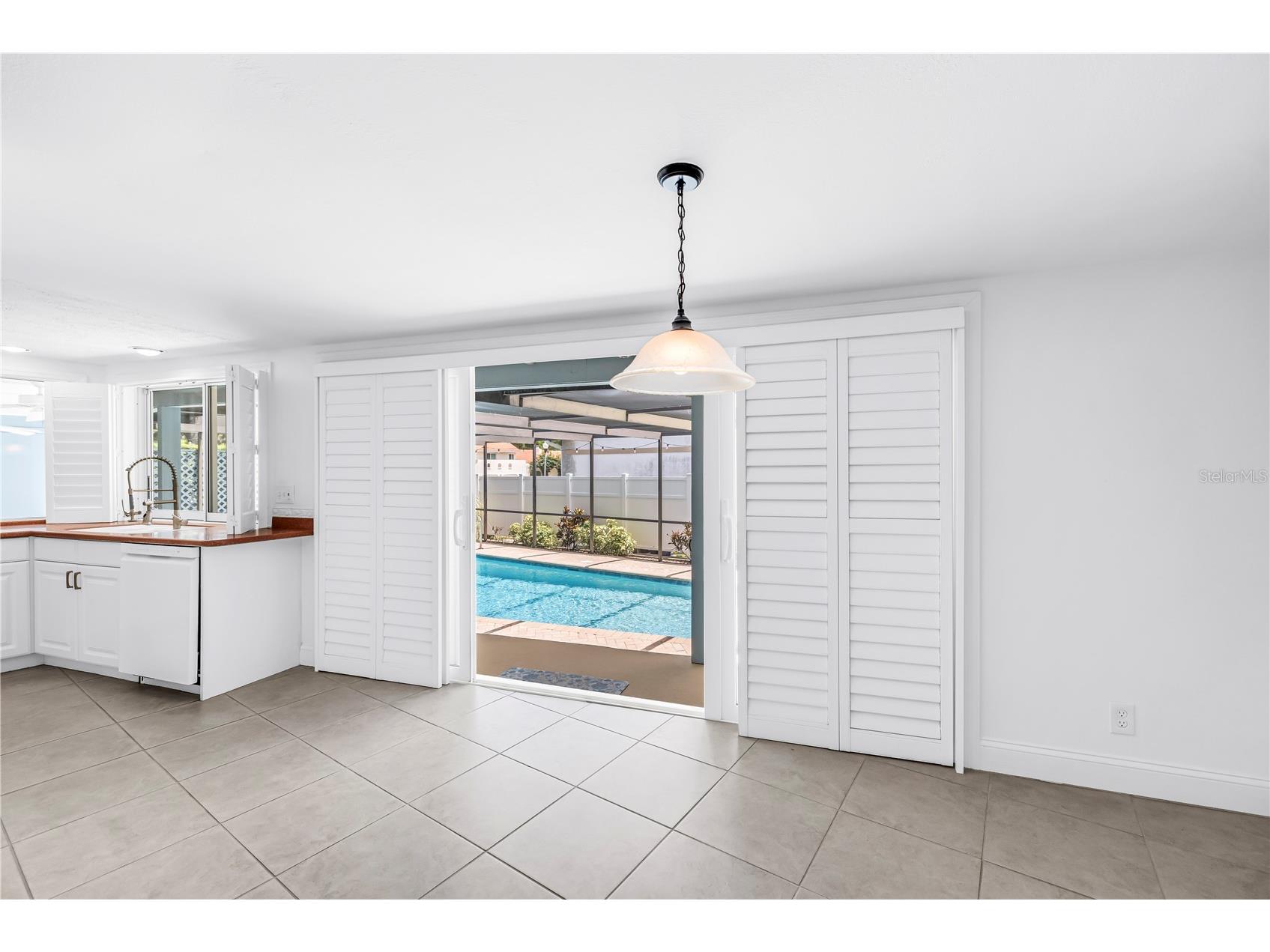 3000 Heron Place Clearwater FL 33762 TB8528235 image22