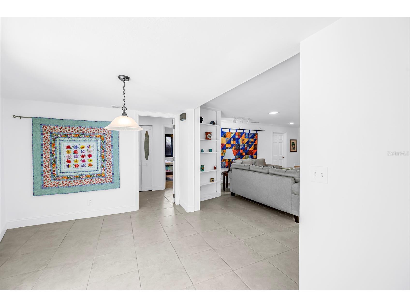 3000 Heron Place Clearwater FL 33762 TB8528235 image23