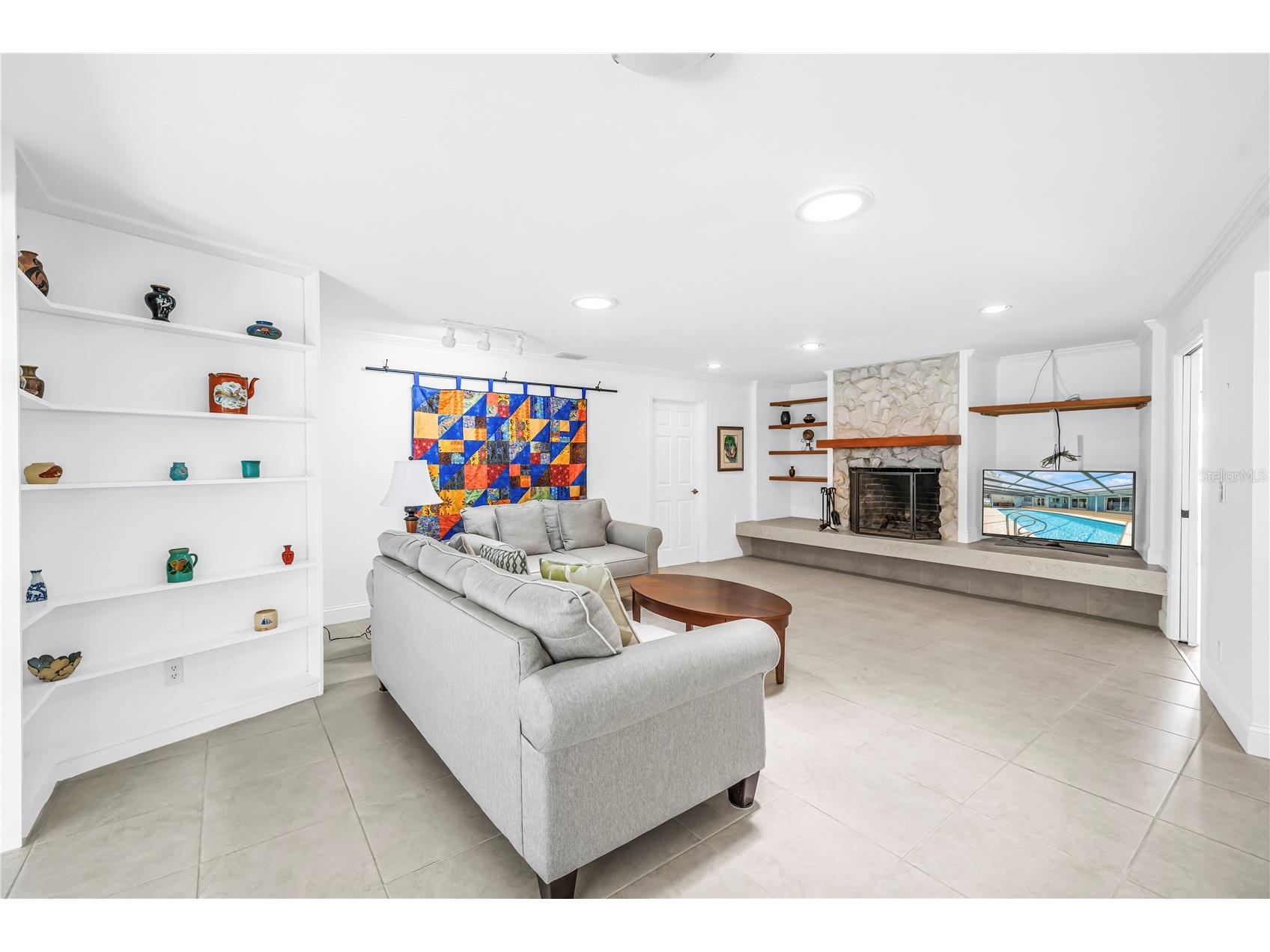3000 Heron Place Clearwater FL 33762 TB8528235 image24