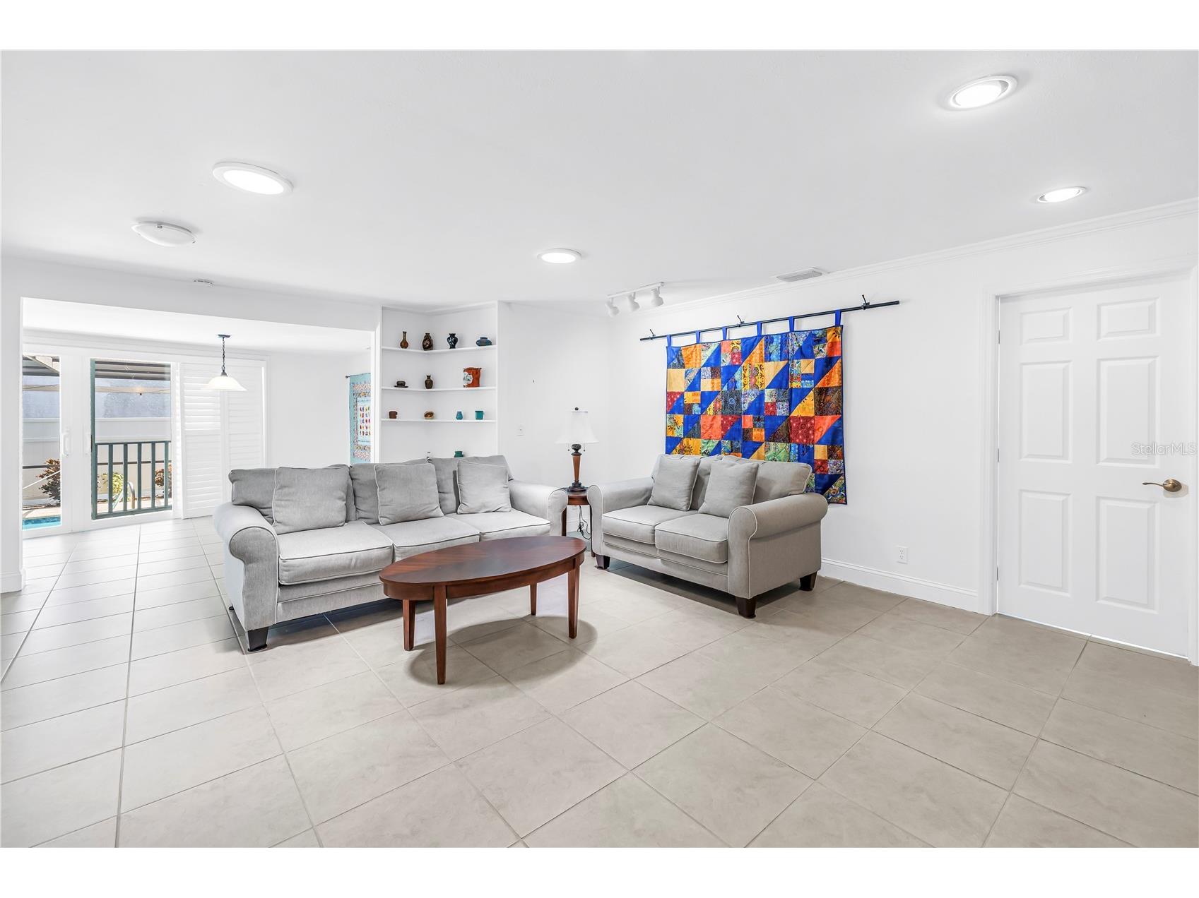 3000 Heron Place Clearwater FL 33762 TB8528235 image25