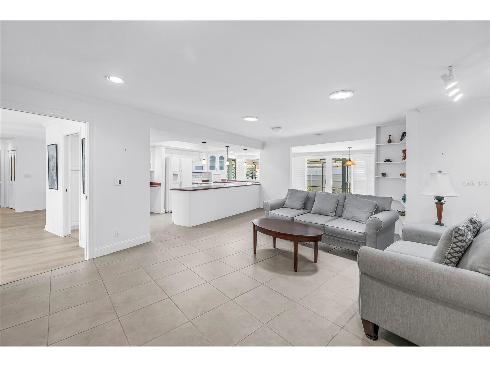 3000 Heron Place Clearwater FL 33762 TB8528235 image26