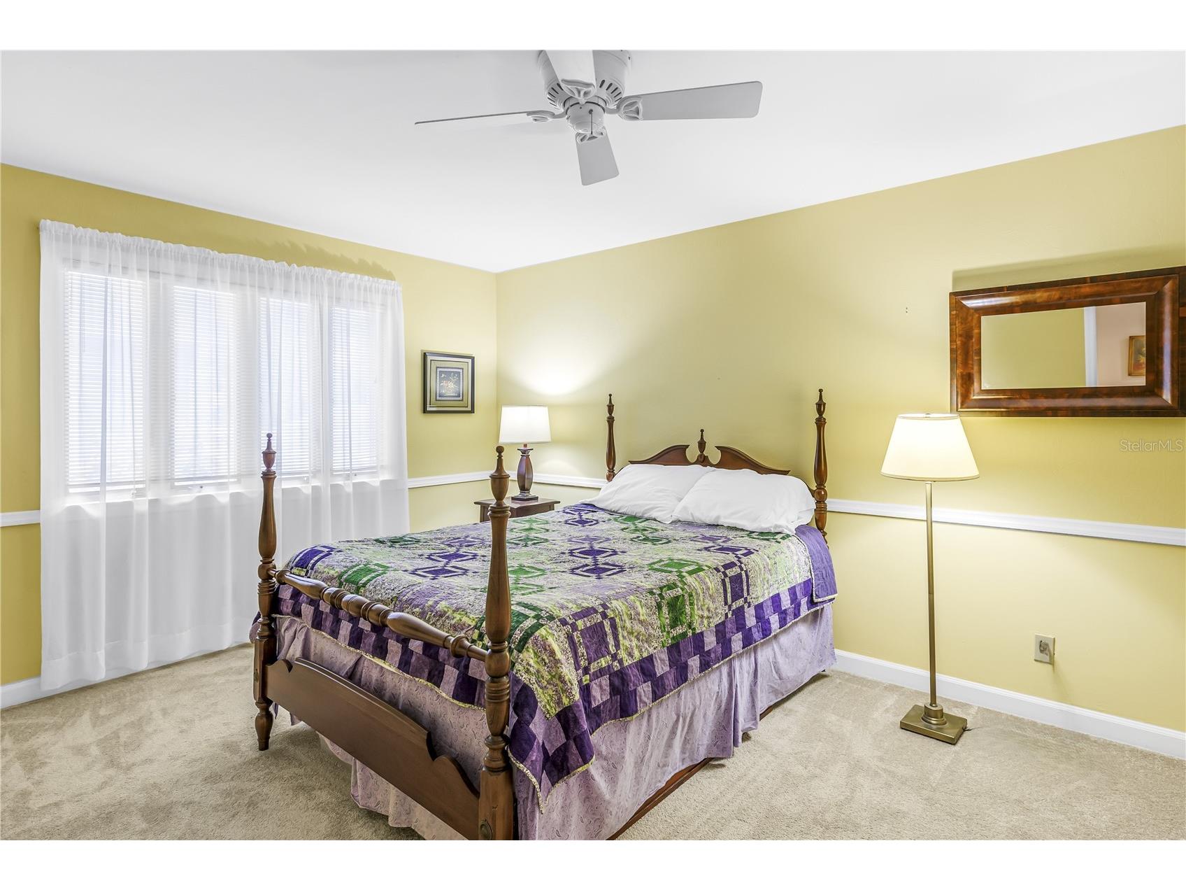 3000 Heron Place Clearwater FL 33762 TB8528235 image27