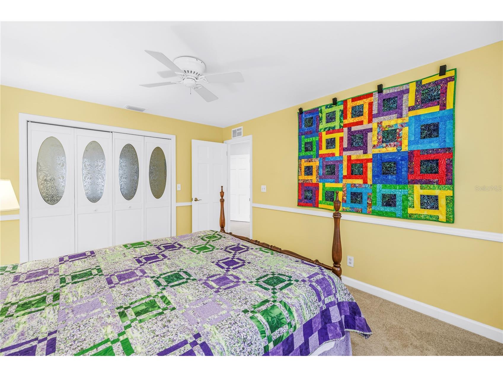 3000 Heron Place Clearwater FL 33762 TB8528235 image28