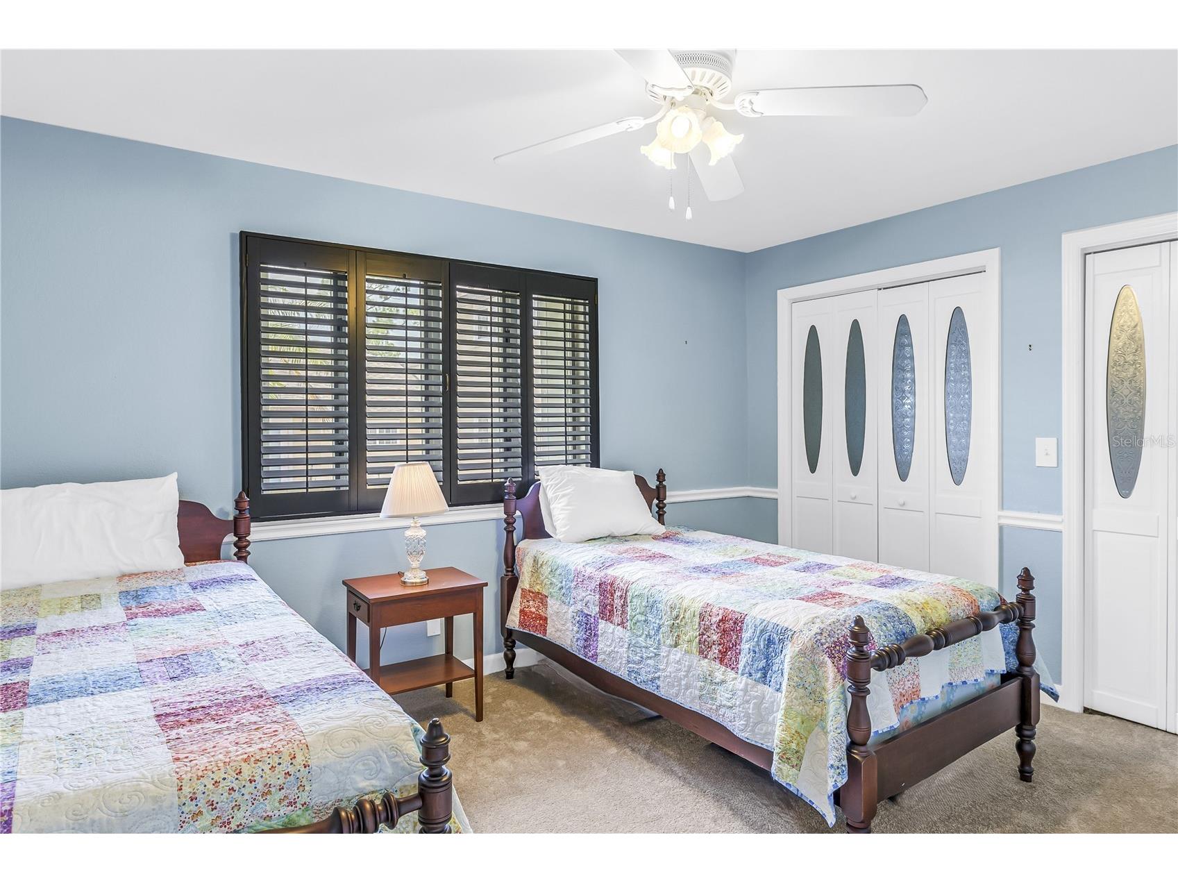 3000 Heron Place Clearwater FL 33762 TB8528235 image29