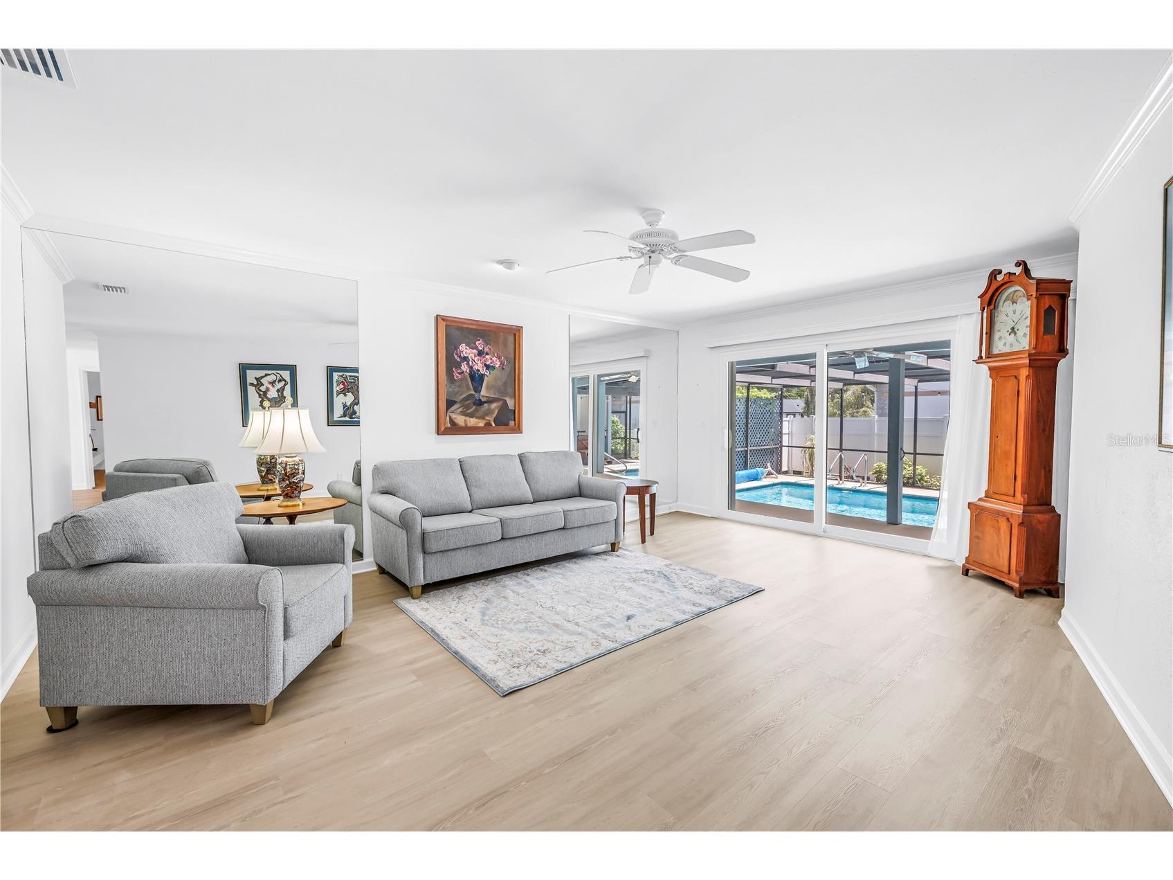3000 Heron Place Clearwater FL 33762 TB8528235 image3