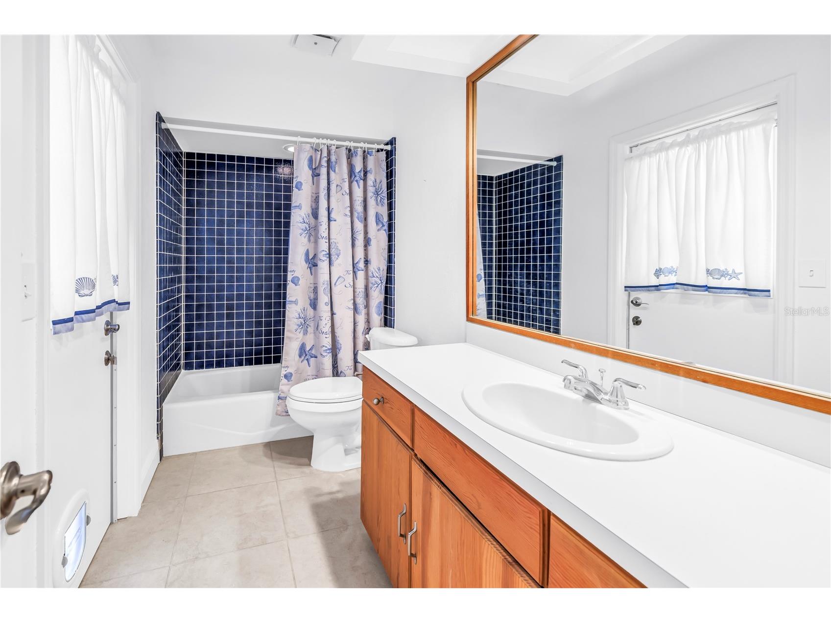 3000 Heron Place Clearwater FL 33762 TB8528235 image30