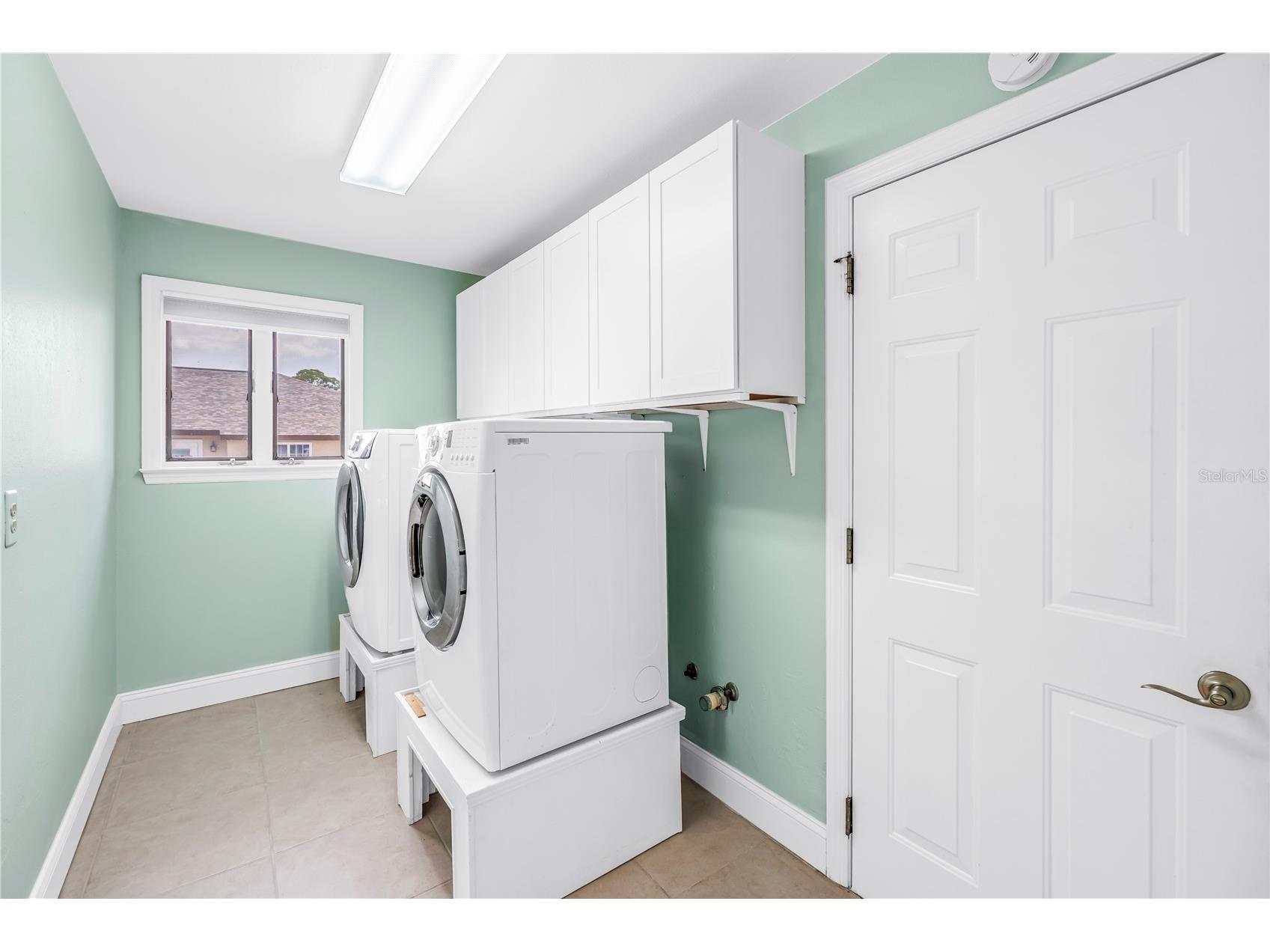 3000 Heron Place Clearwater FL 33762 TB8528235 image31