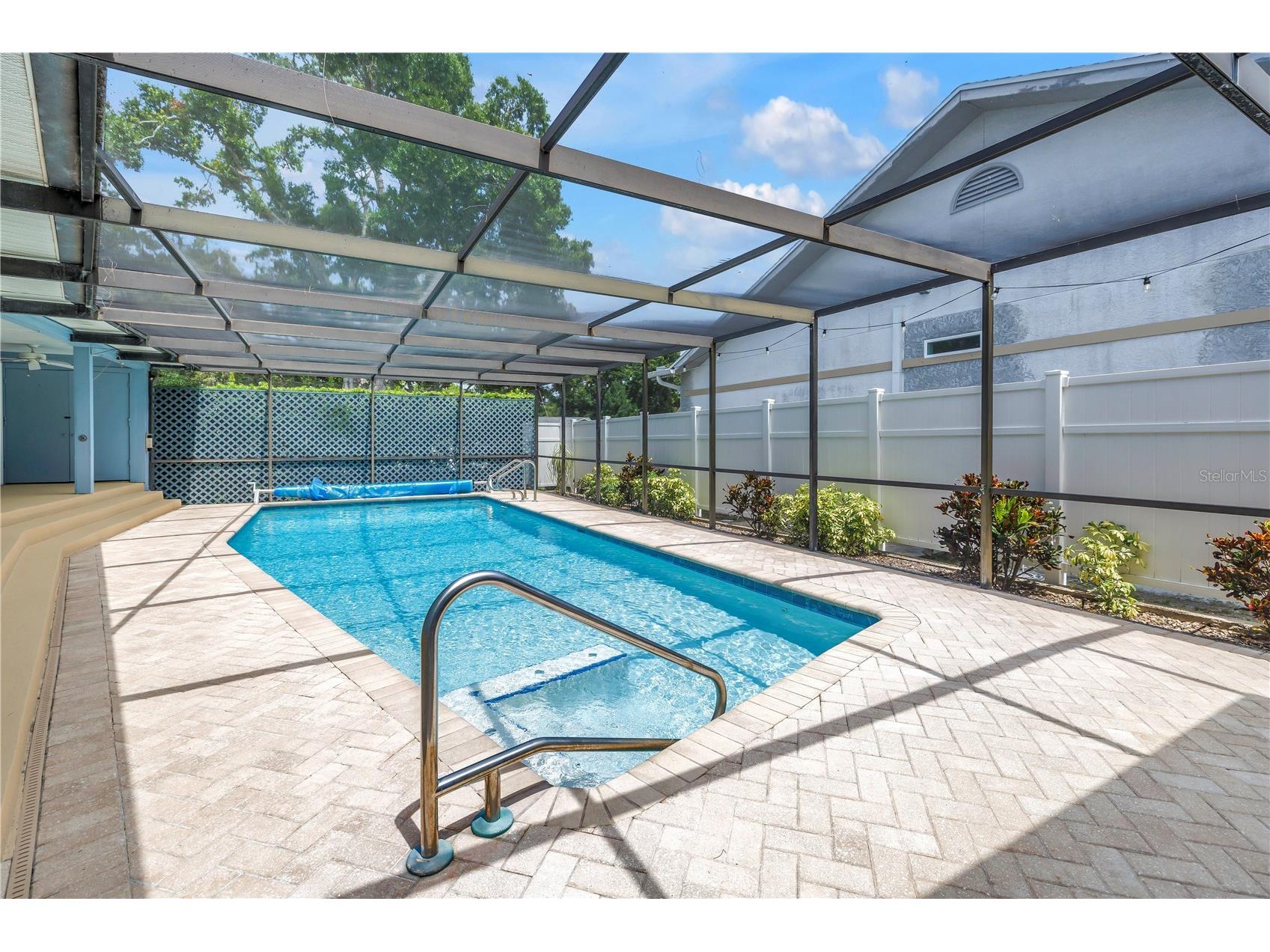 3000 Heron Place Clearwater FL 33762 TB8528235 image32