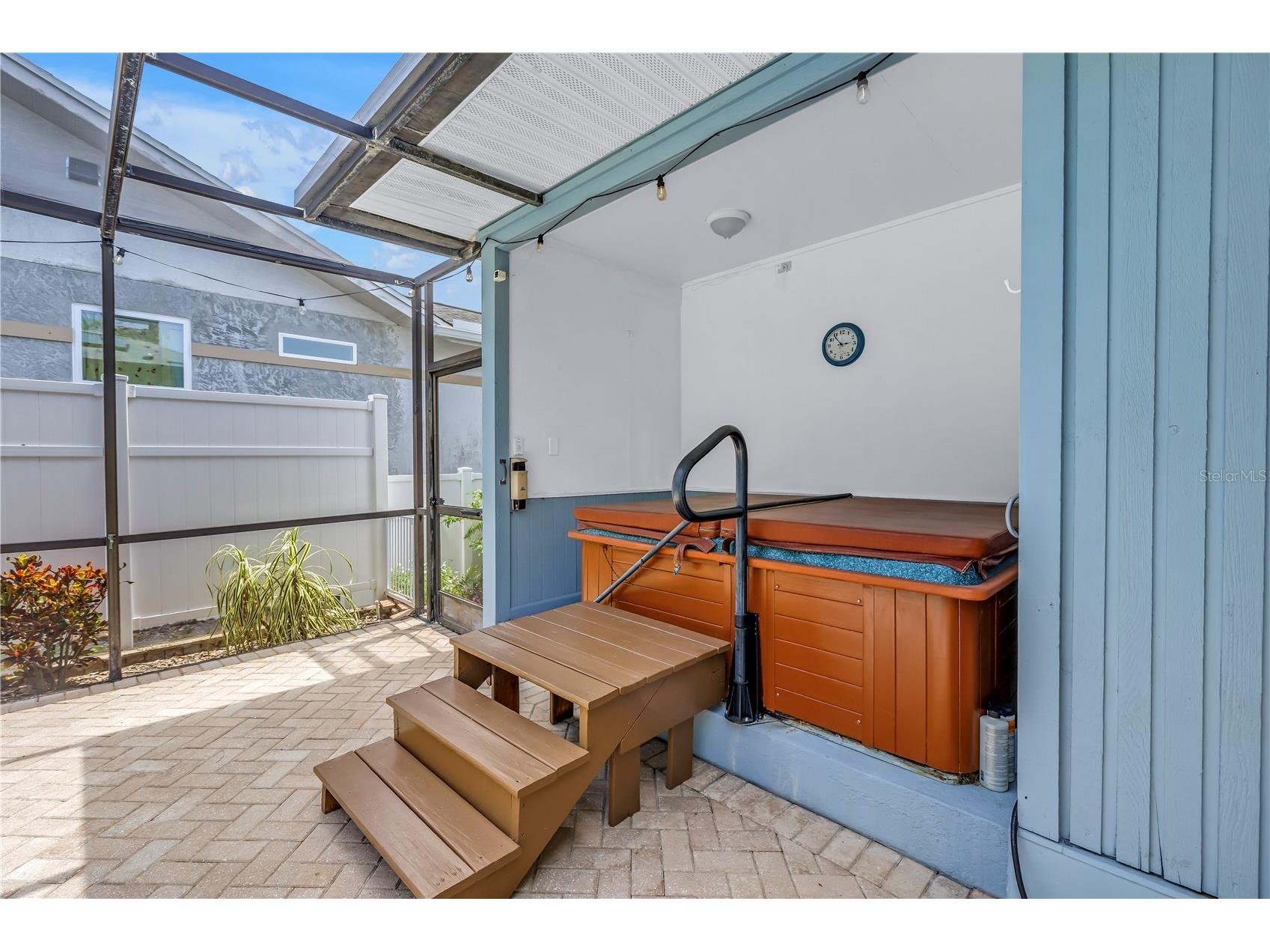 3000 Heron Place Clearwater FL 33762 TB8528235 image33