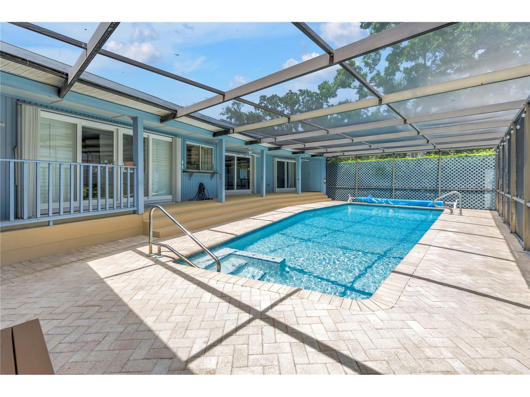 3000 Heron Place Clearwater FL 33762 TB8528235 image34