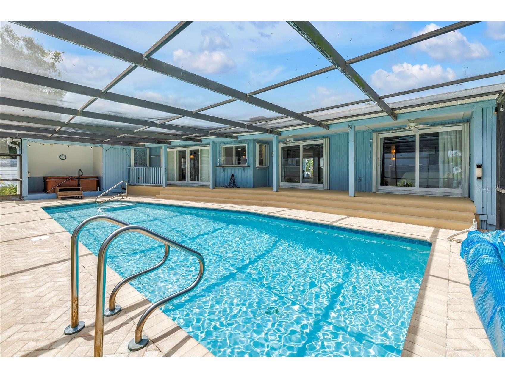 3000 Heron Place Clearwater FL 33762 TB8528235 image35