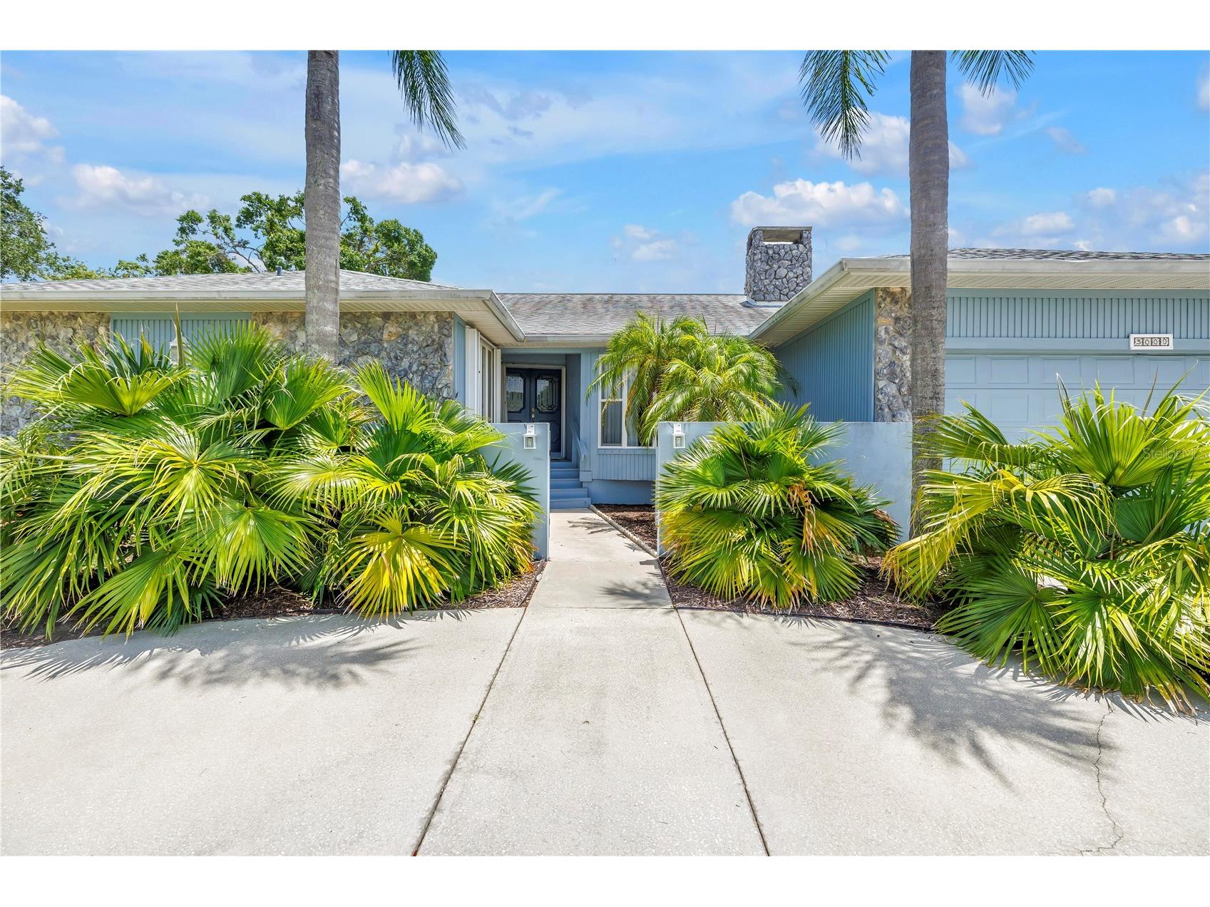3000 Heron Place Clearwater FL 33762 TB8528235 image36