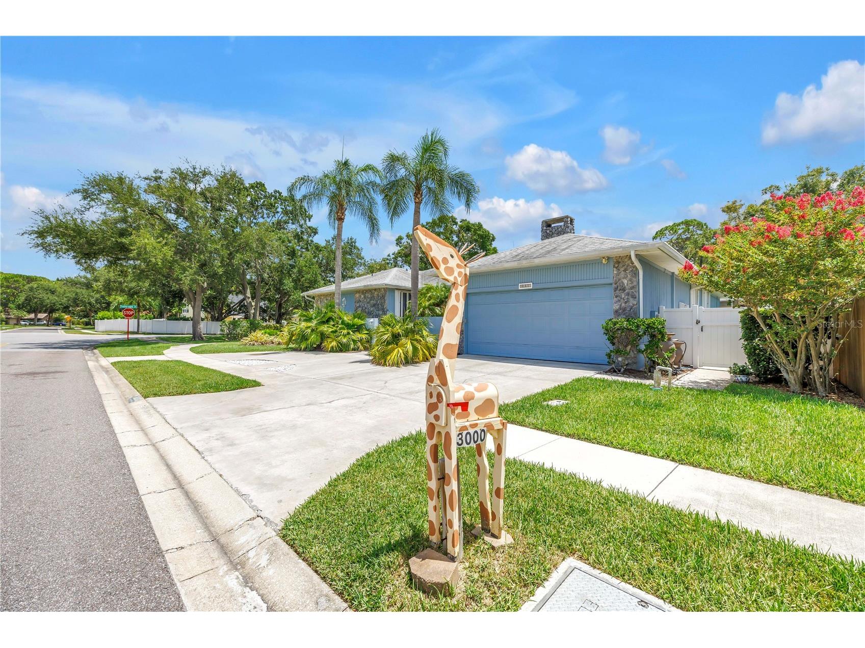 3000 Heron Place Clearwater FL 33762 TB8528235 image37
