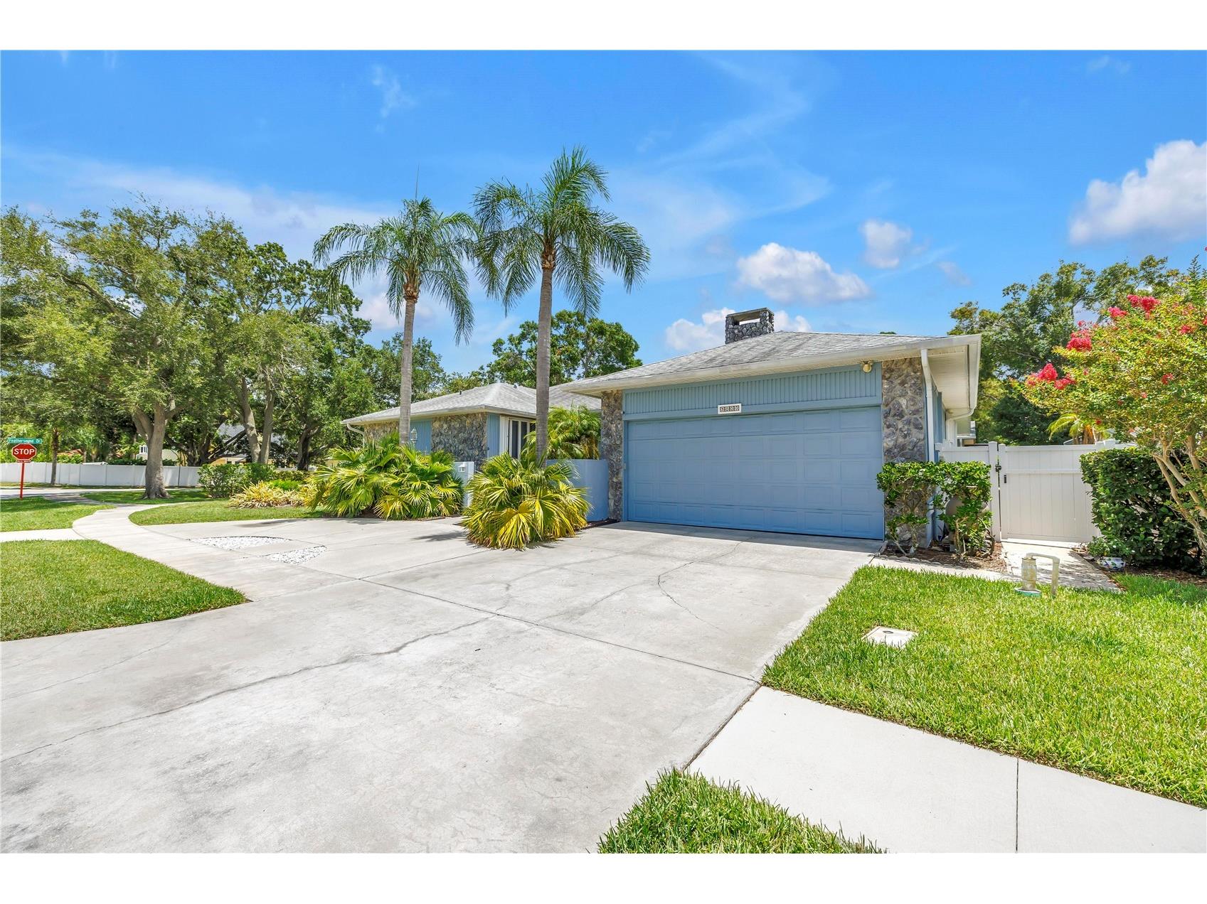 3000 Heron Place Clearwater FL 33762 TB8528235 image38