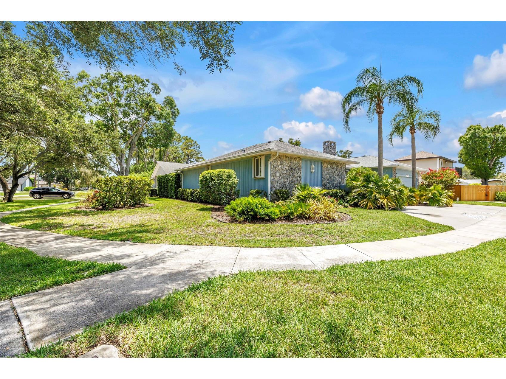 3000 Heron Place Clearwater FL 33762 TB8528235 image39