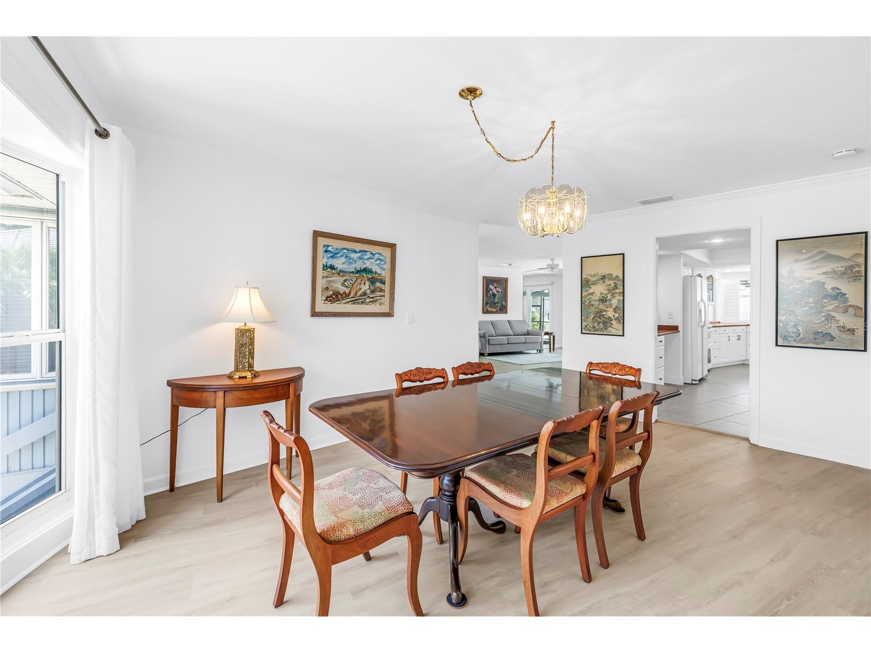 3000 Heron Place Clearwater FL 33762 TB8528235 image4
