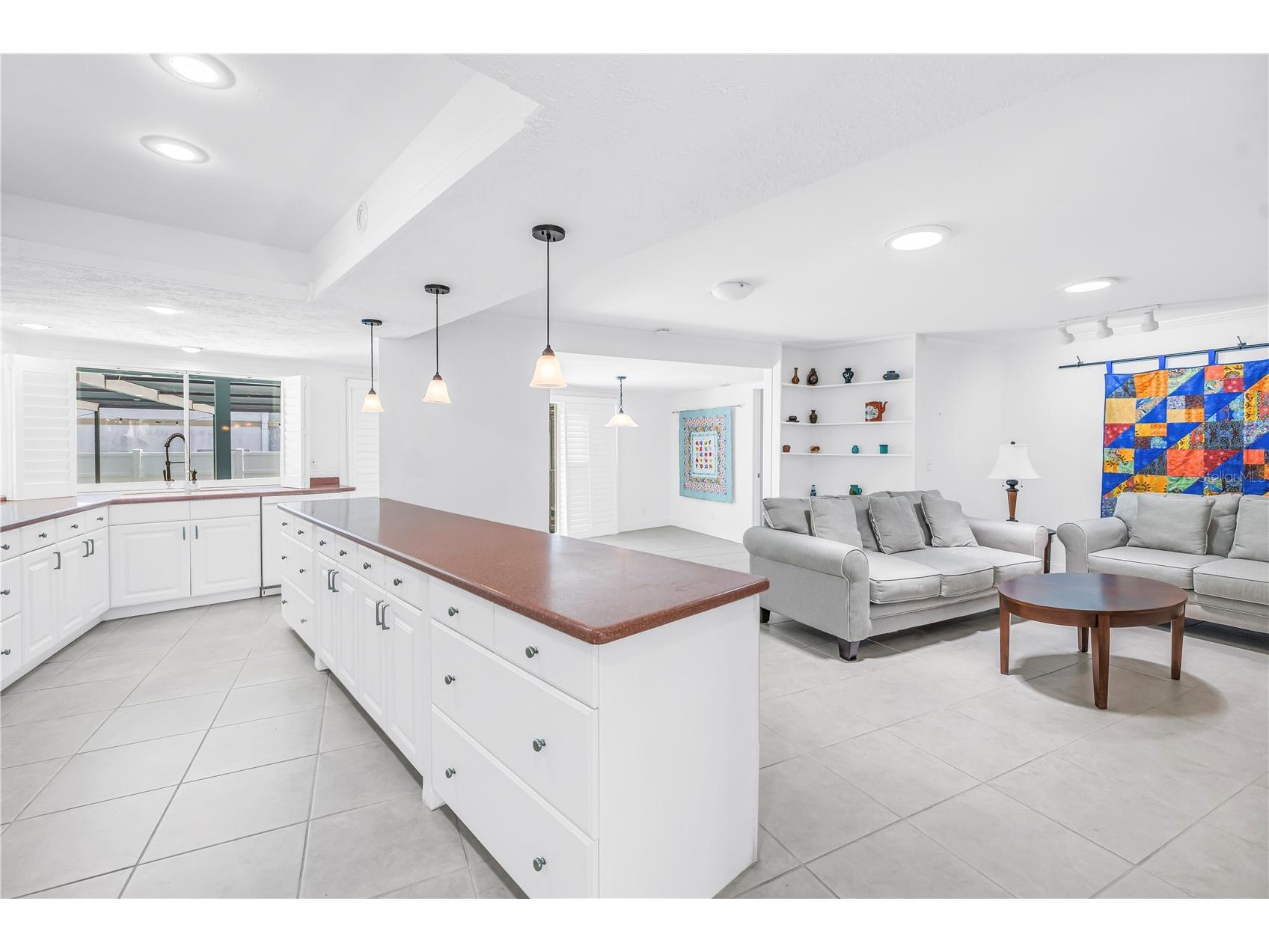 3000 Heron Place Clearwater FL 33762 TB8528235 image5