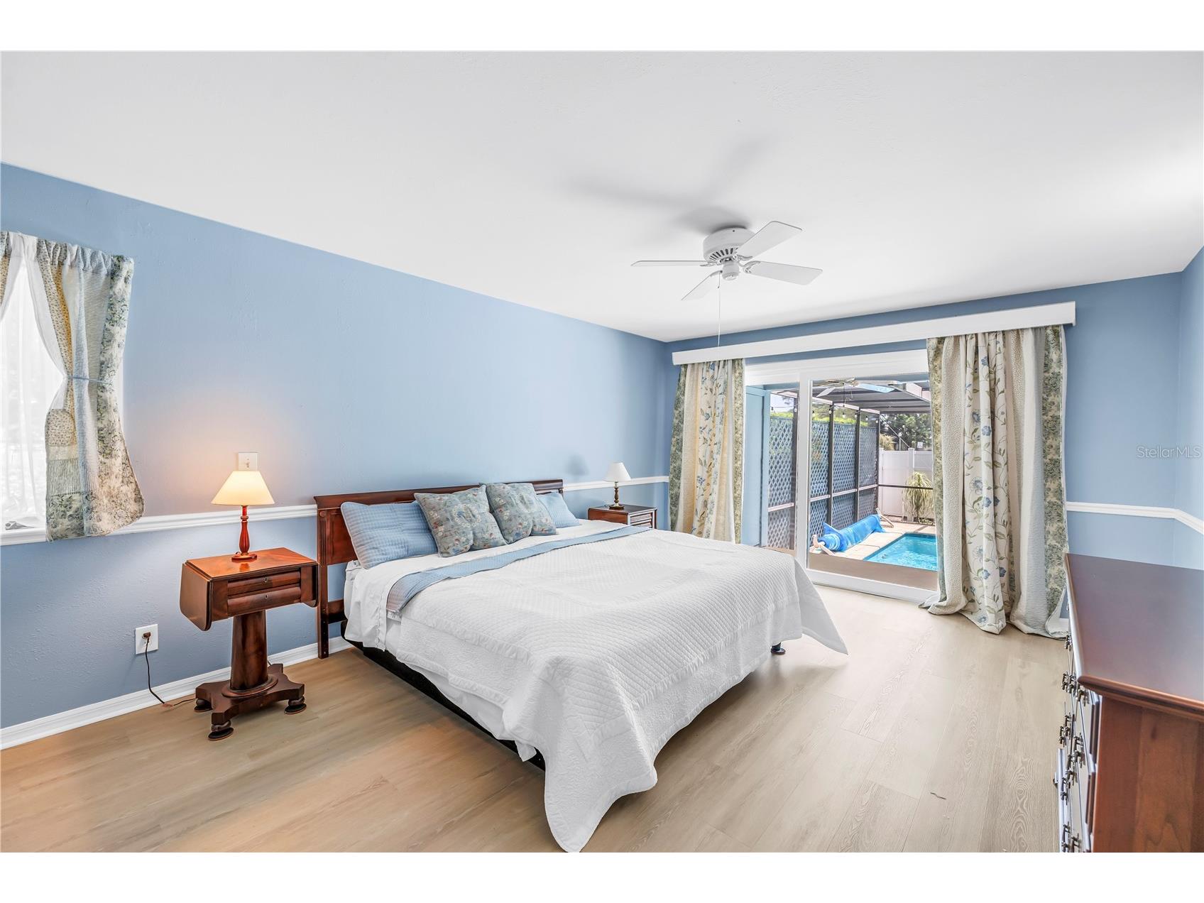 3000 Heron Place Clearwater FL 33762 TB8528235 image6