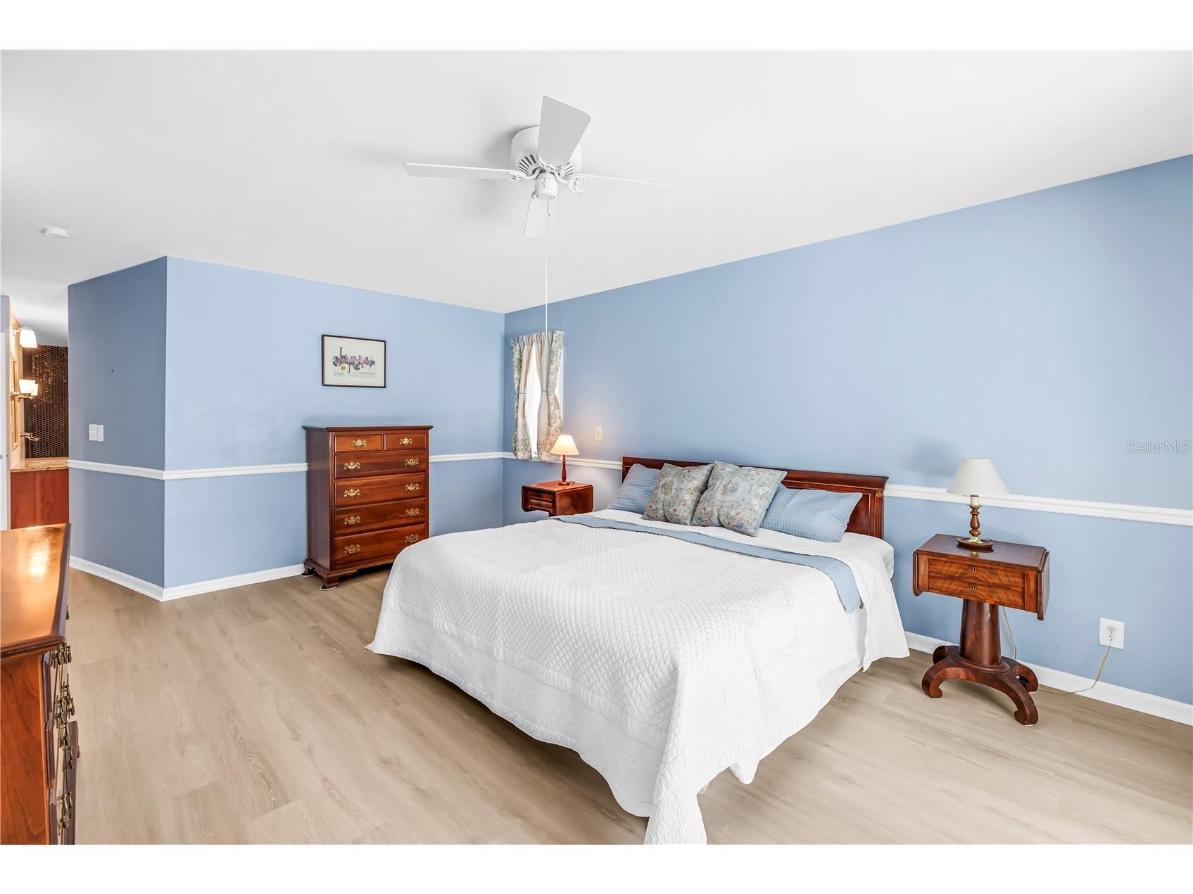 3000 Heron Place Clearwater FL 33762 TB8528235 image7