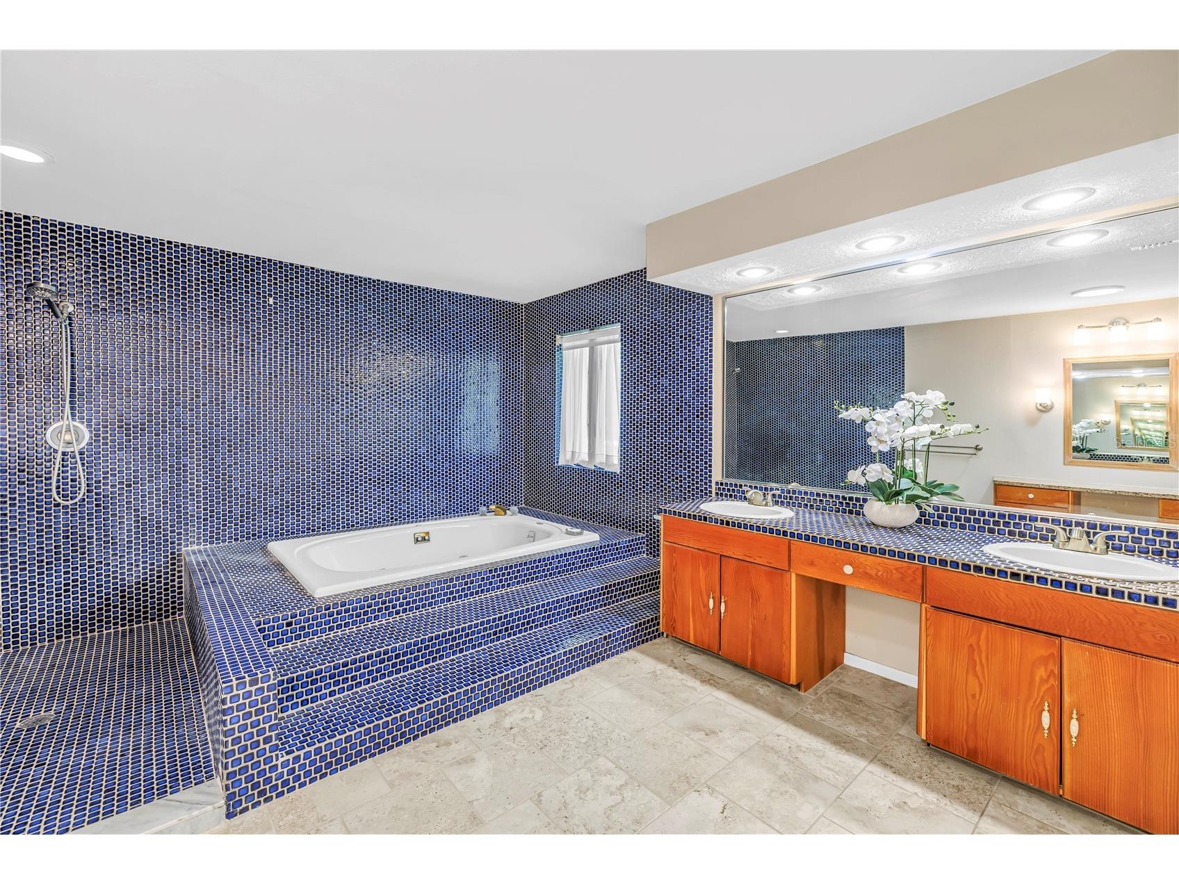 3000 Heron Place Clearwater FL 33762 TB8528235 image8