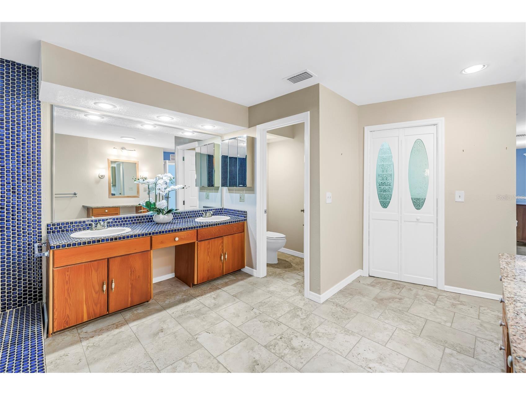 3000 Heron Place Clearwater FL 33762 TB8528235 image9