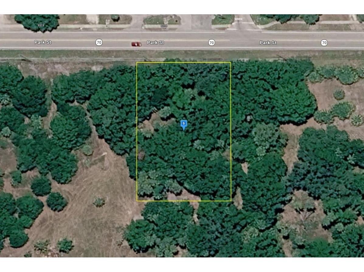 3000 Highway 70 W Okeechobee FL 34974 A4683411 image1