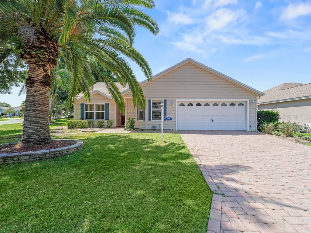 3000 Holder Way The Villages FL 32162 G5068148 image1