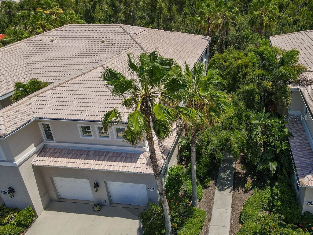 3000 Ibis Way #102 Venice FL 34292 N6136145 image1