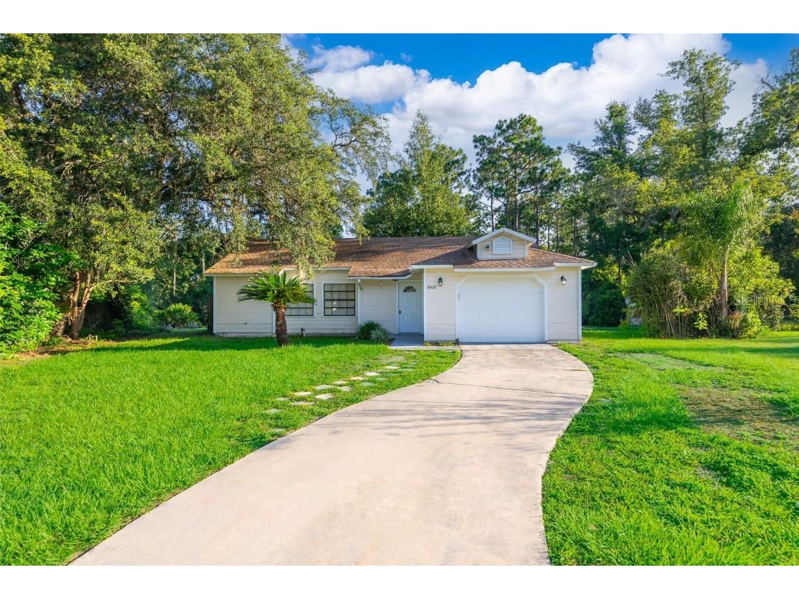 3000 Inca Court Deltona FL 32738 O6123781 image1