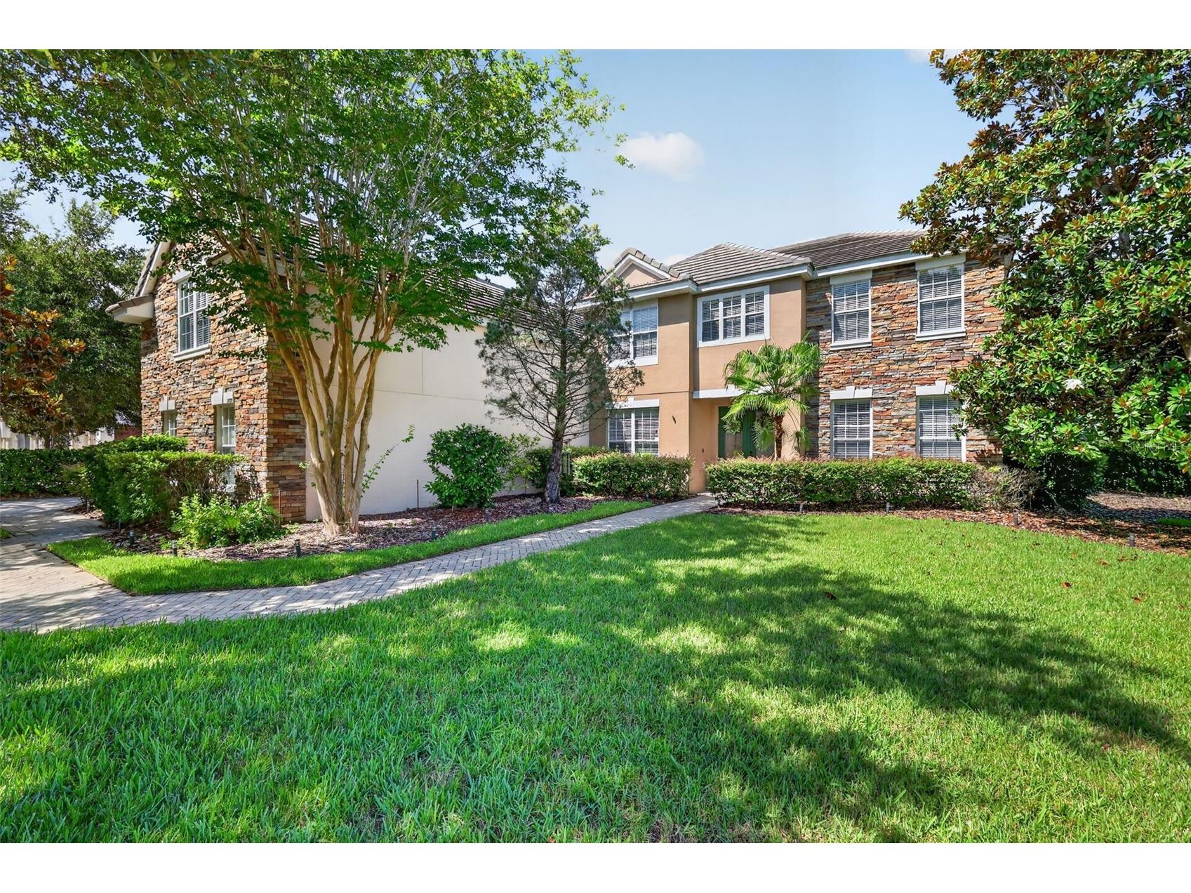 3000 Isola Bella Boulevard Mount Dora FL 32757 O6423699 image1