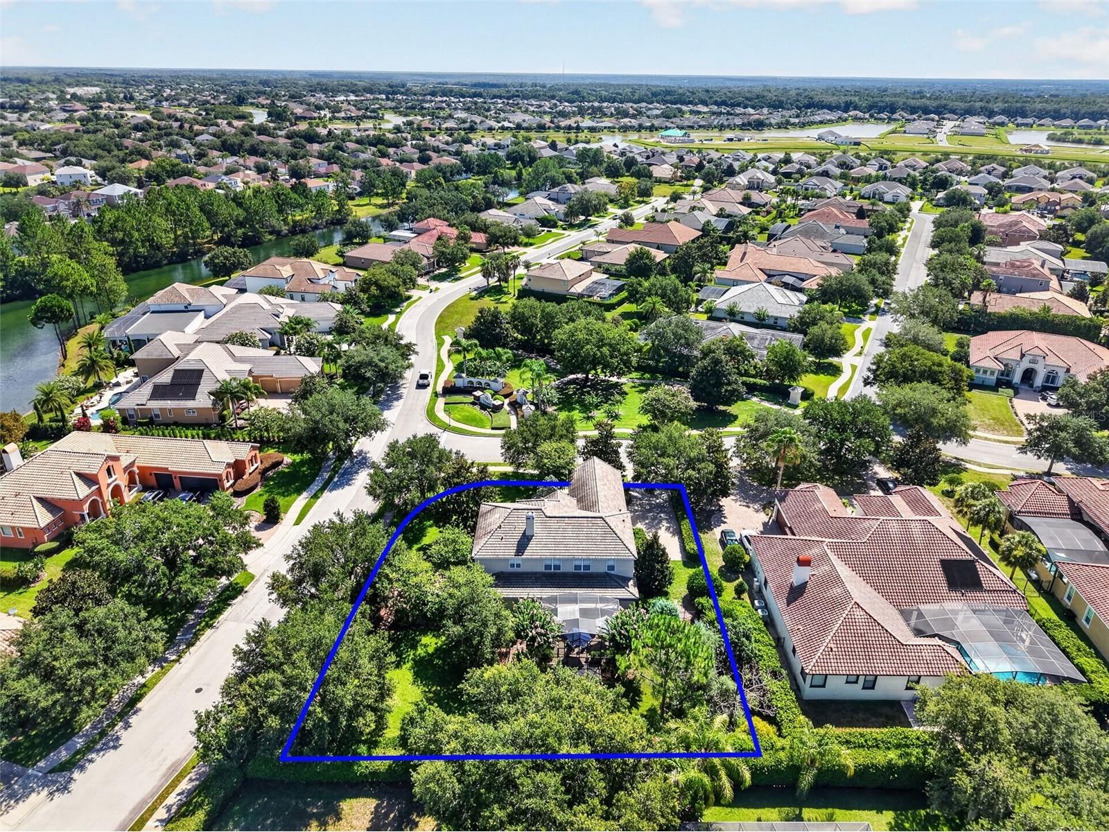 3000 Isola Bella Boulevard Mount Dora FL 32757 O6423699 image10