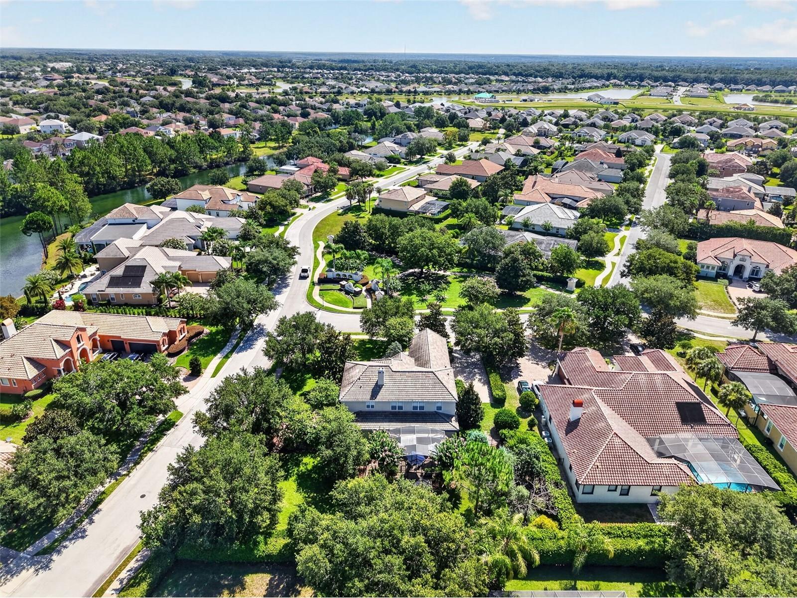 3000 Isola Bella Boulevard Mount Dora FL 32757 O6423699 image11