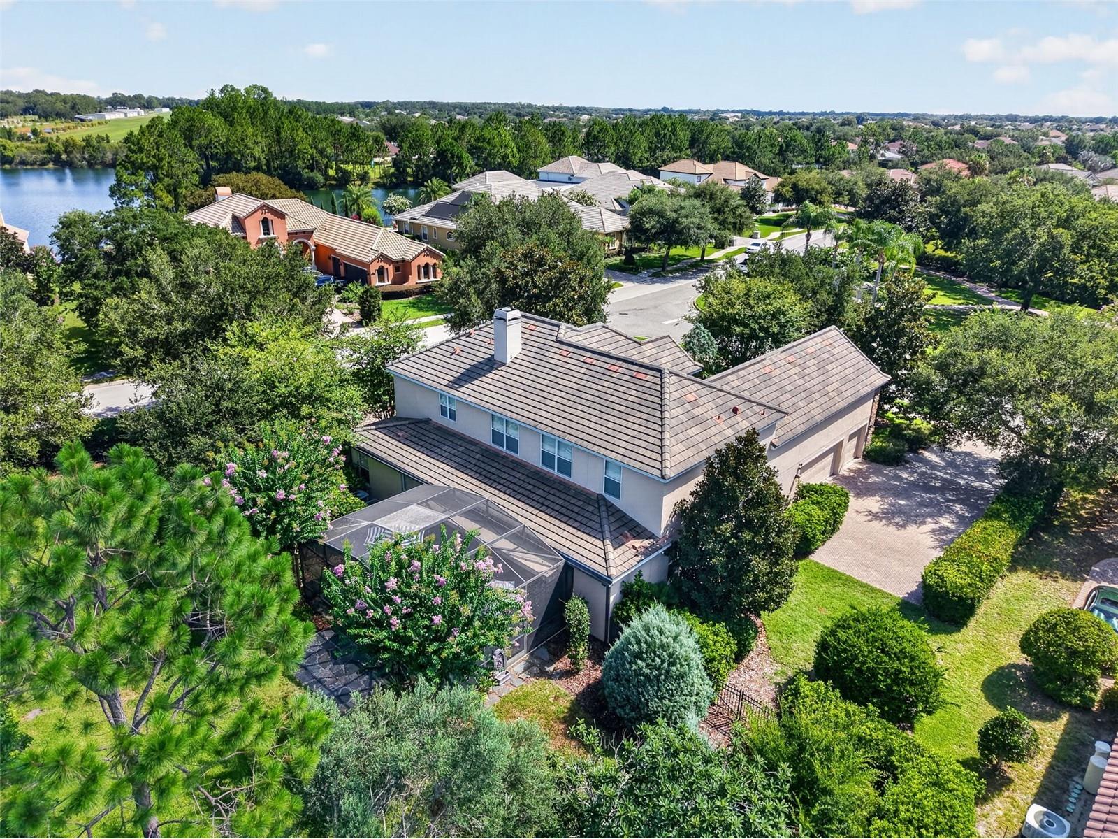 3000 Isola Bella Boulevard Mount Dora FL 32757 O6423699 image12