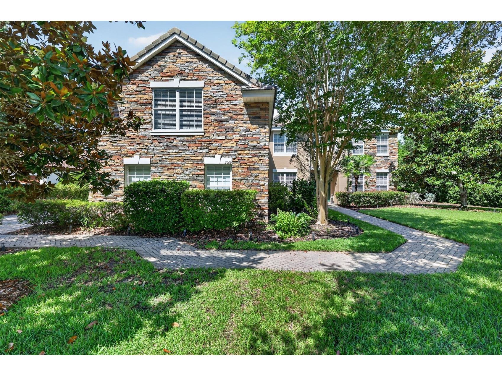 3000 Isola Bella Boulevard Mount Dora FL 32757 O6423699 image13