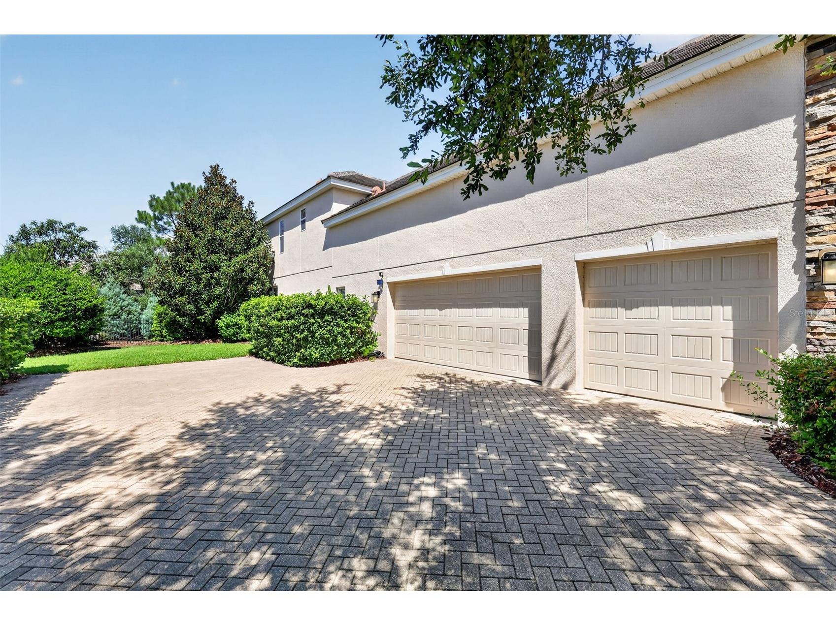 3000 Isola Bella Boulevard Mount Dora FL 32757 O6423699 image14
