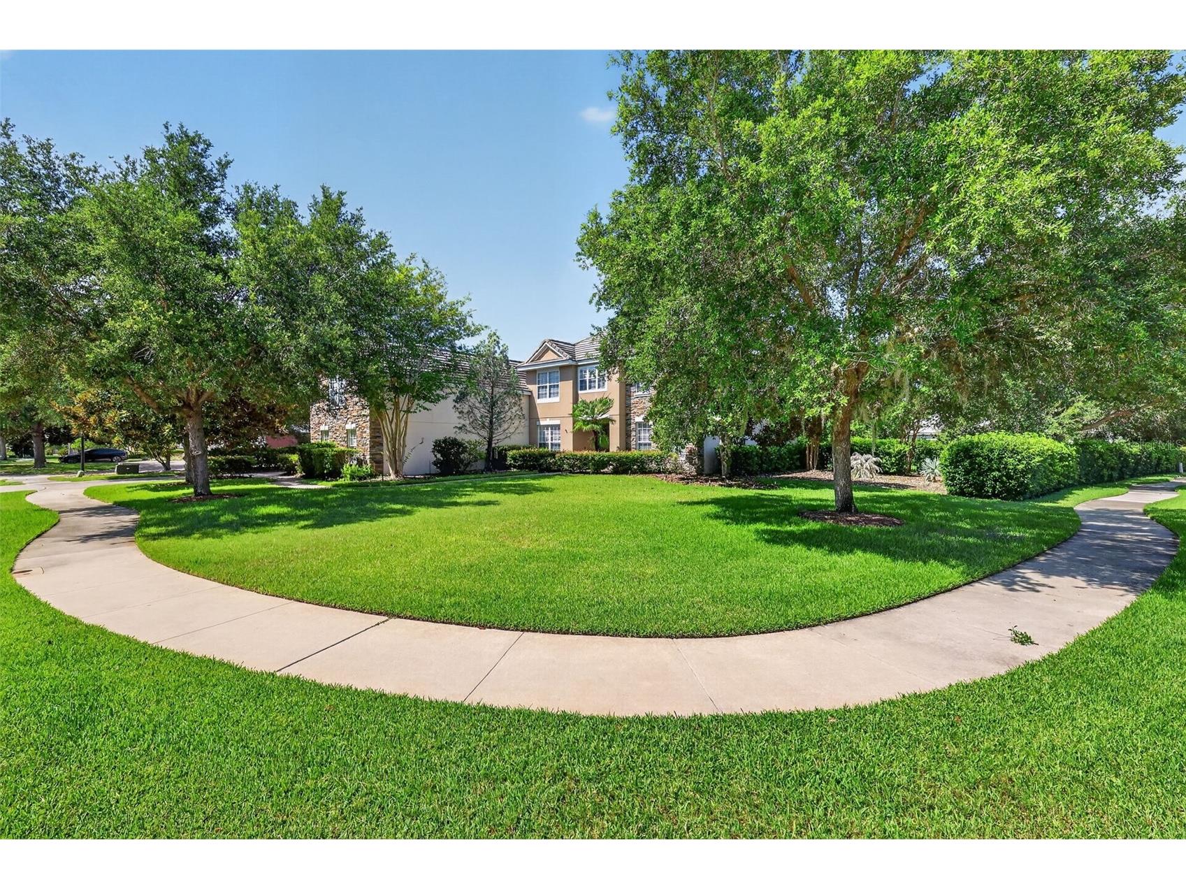 3000 Isola Bella Boulevard Mount Dora FL 32757 O6423699 image15