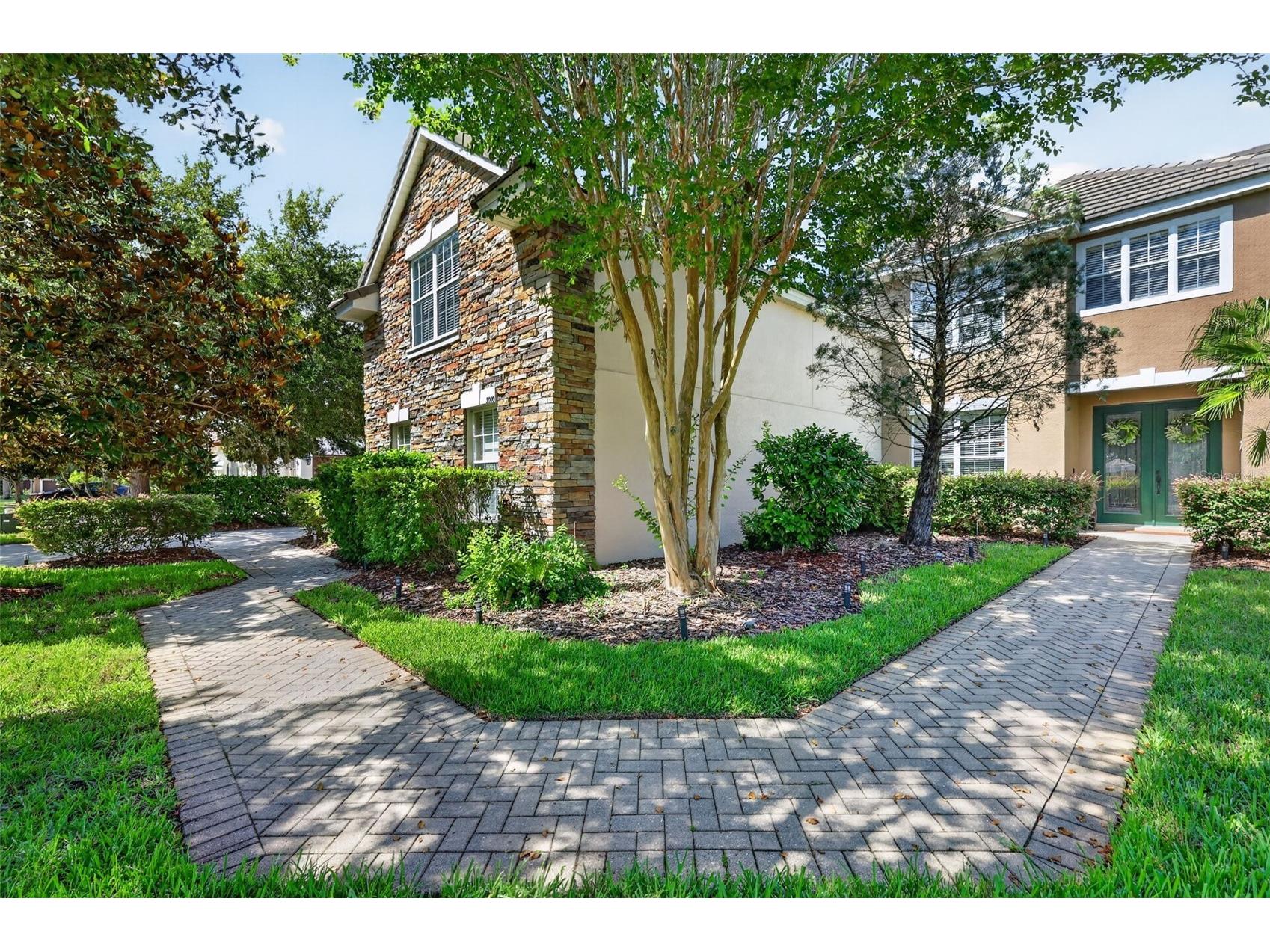 3000 Isola Bella Boulevard Mount Dora FL 32757 O6423699 image16