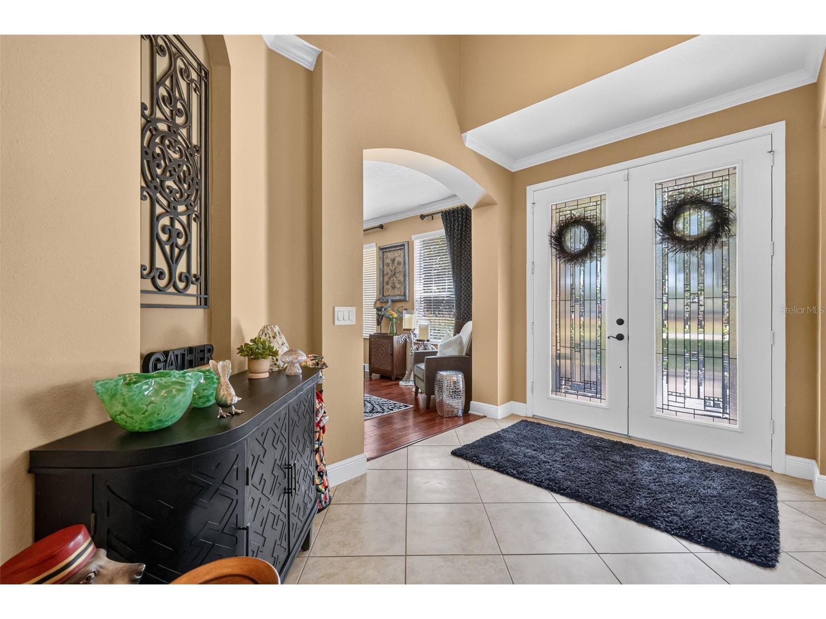 3000 Isola Bella Boulevard Mount Dora FL 32757 O6423699 image17