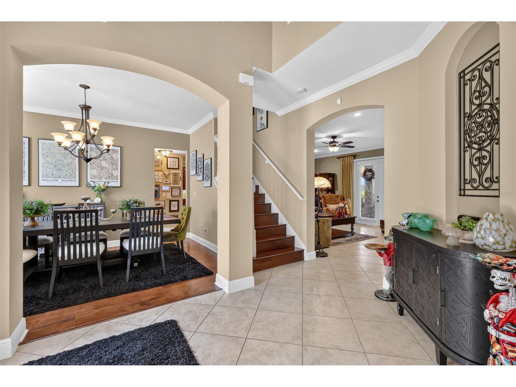 3000 Isola Bella Boulevard Mount Dora FL 32757 O6423699 image18