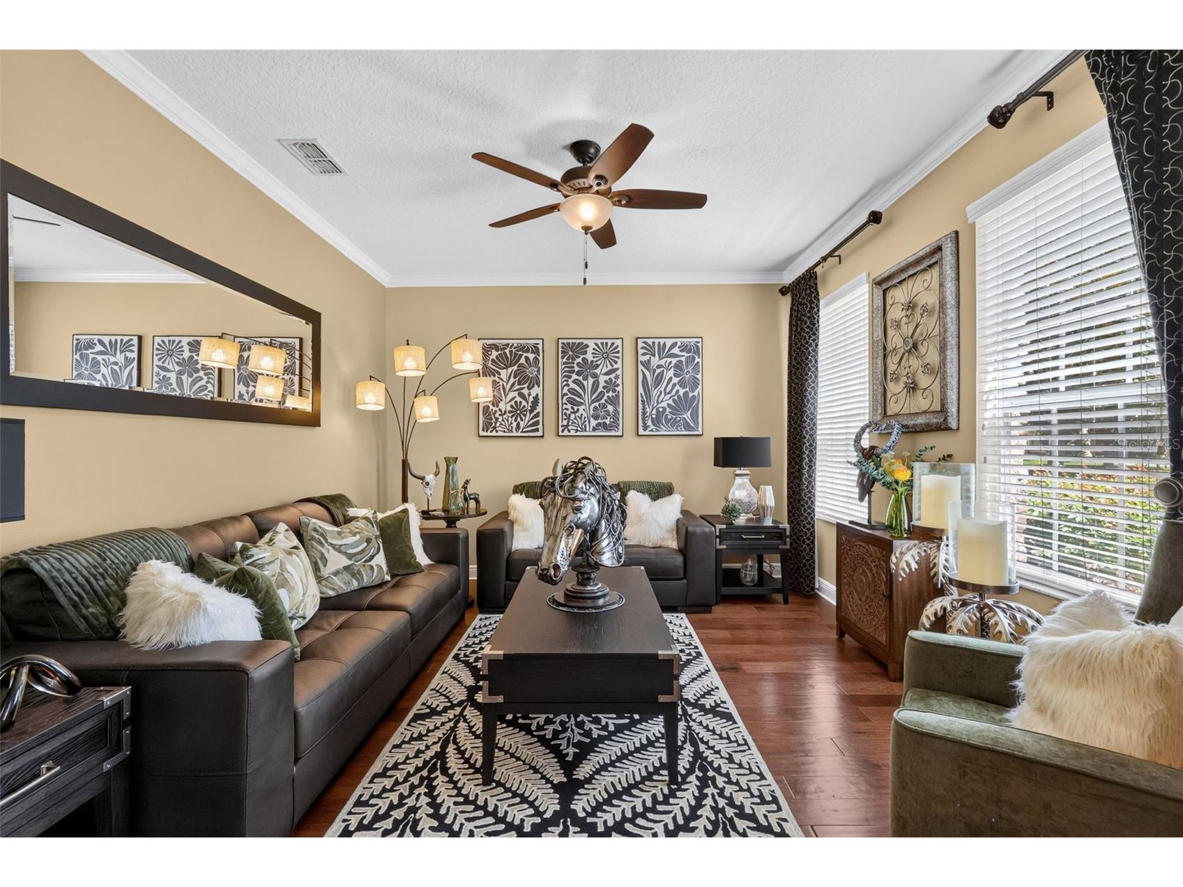 3000 Isola Bella Boulevard Mount Dora FL 32757 O6423699 image19