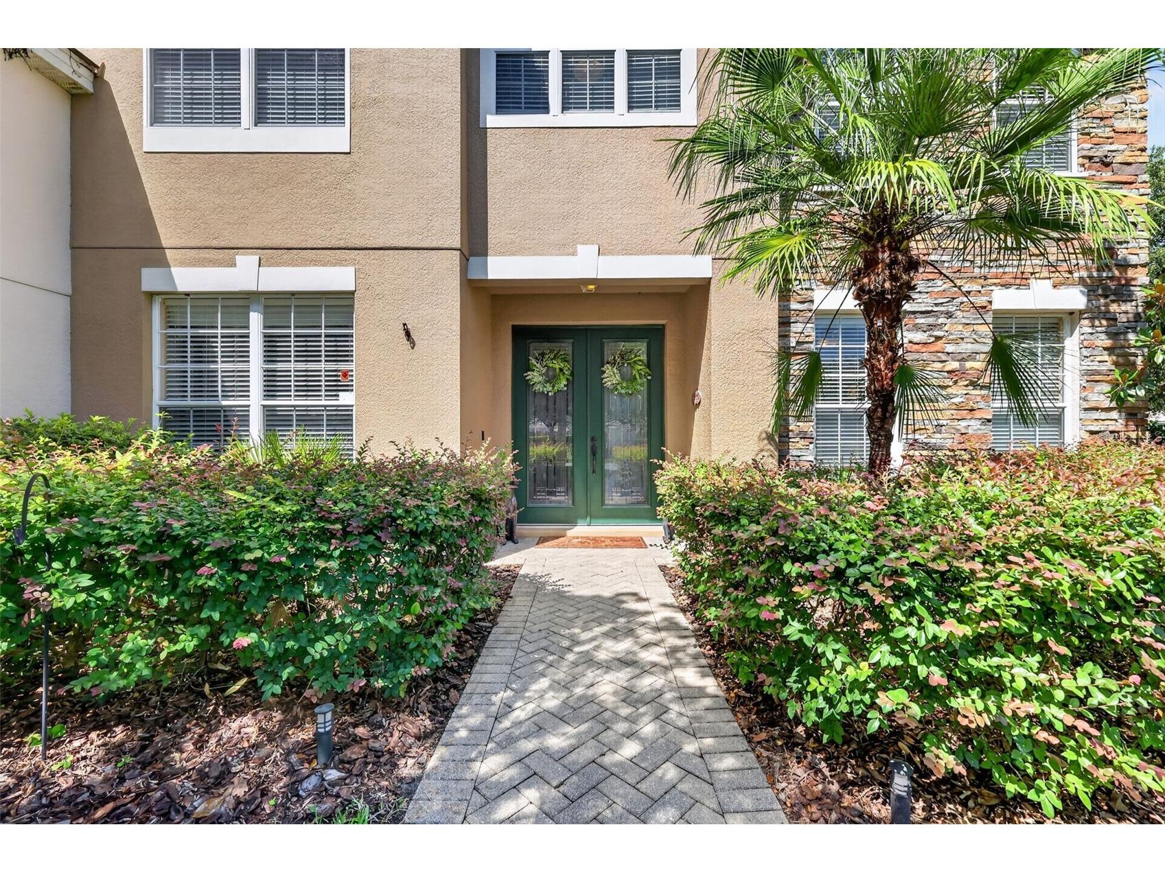 3000 Isola Bella Boulevard Mount Dora FL 32757 O6423699 image2