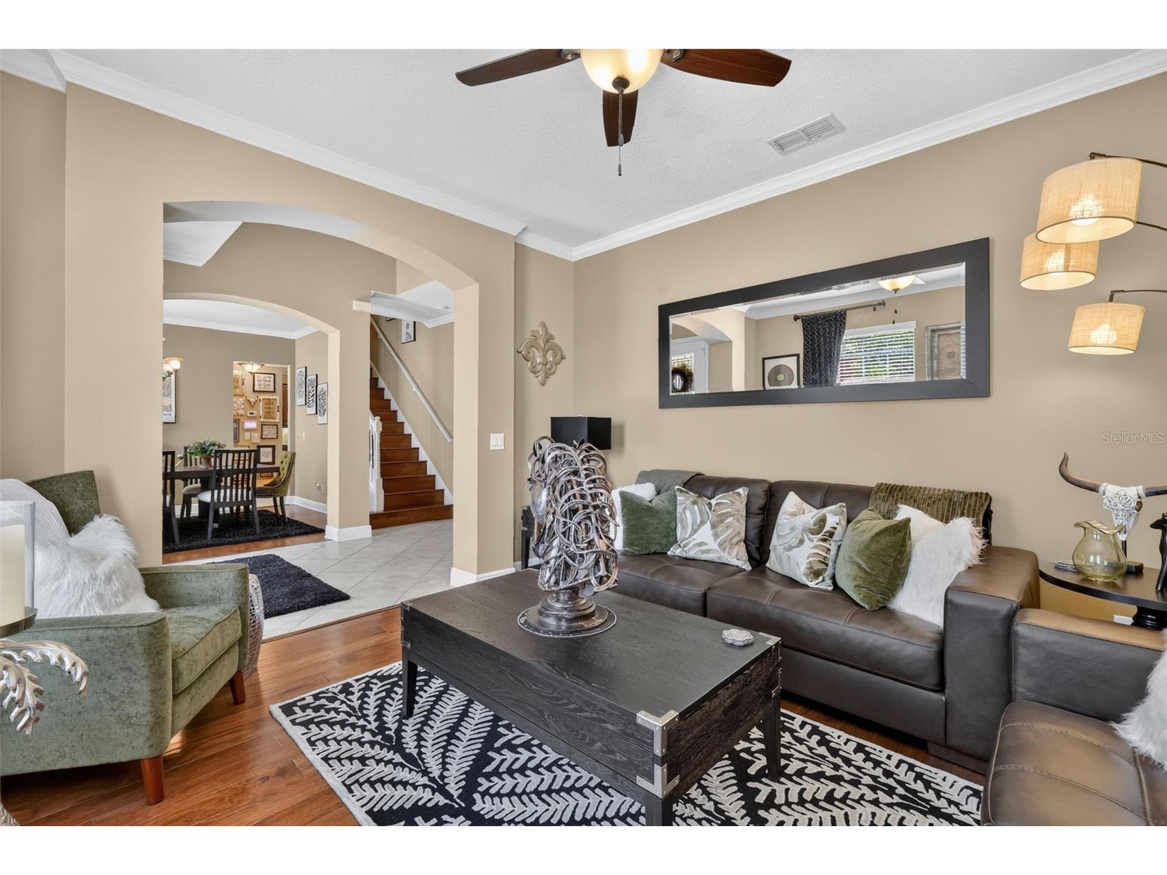 3000 Isola Bella Boulevard Mount Dora FL 32757 O6423699 image20